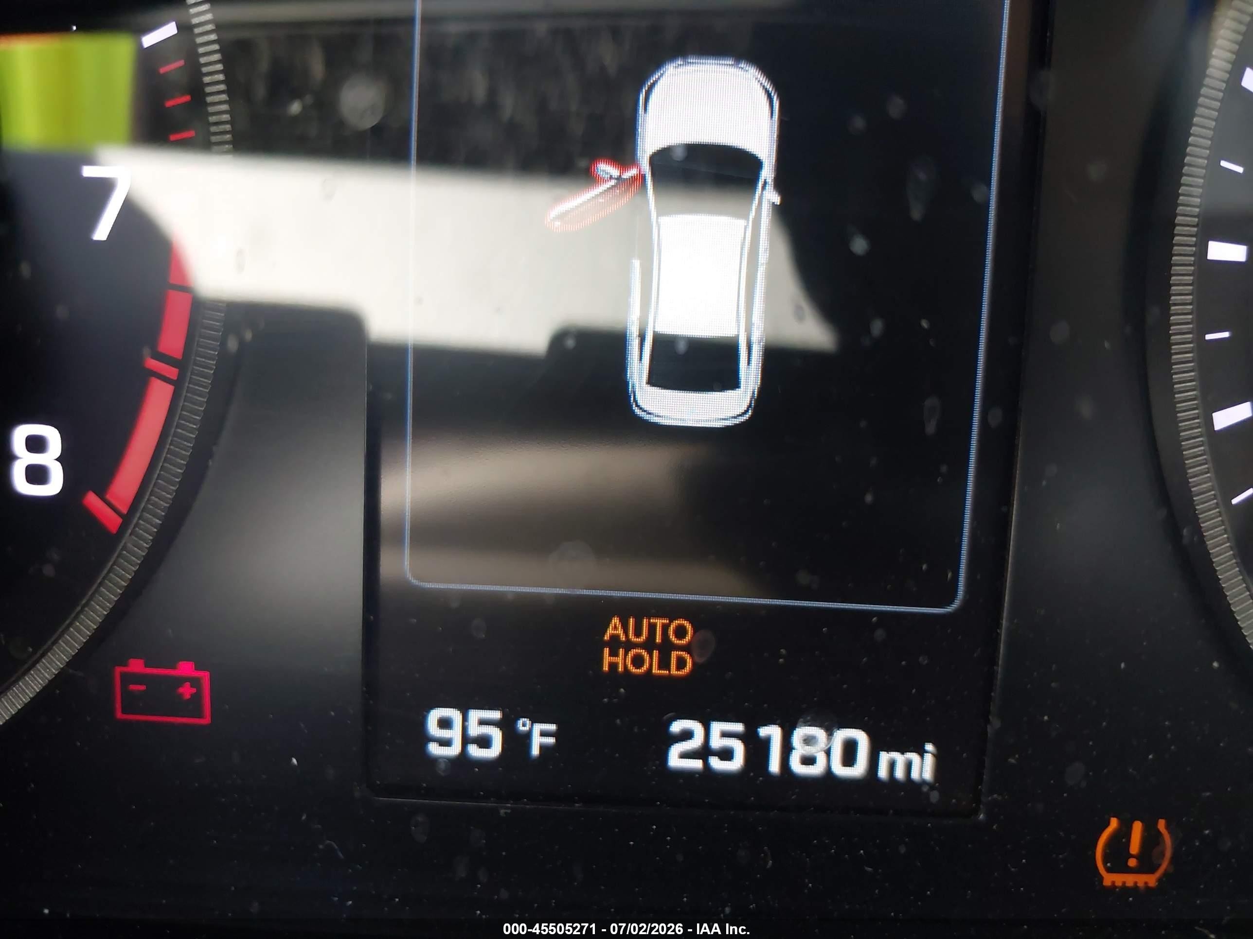 2015 Hyundai Sonata Limited Silver vin: 5NPE34AF2FH028157