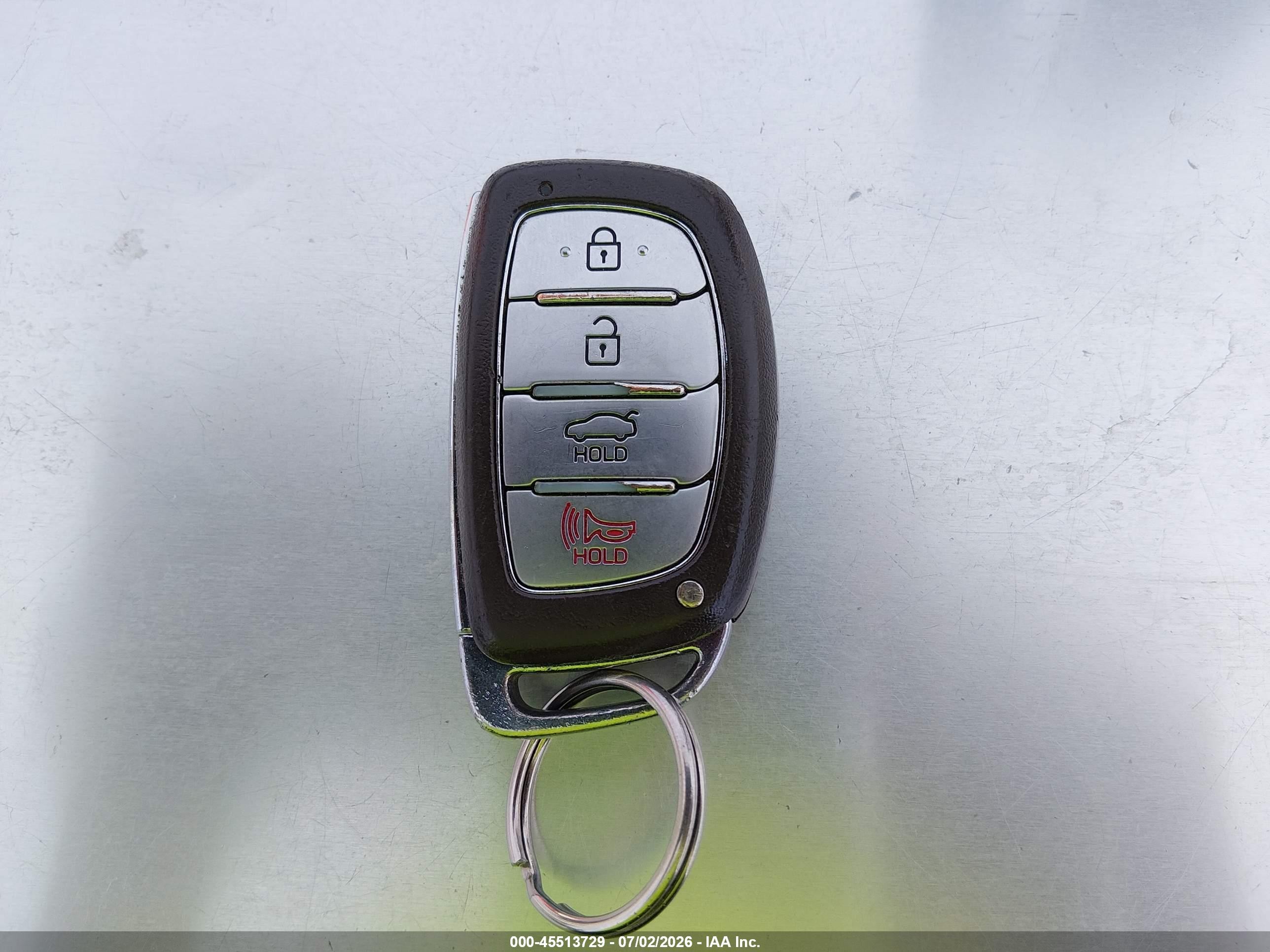 2015 Hyundai Sonata Limited Белый vin: 5NPE34AF2FH036761