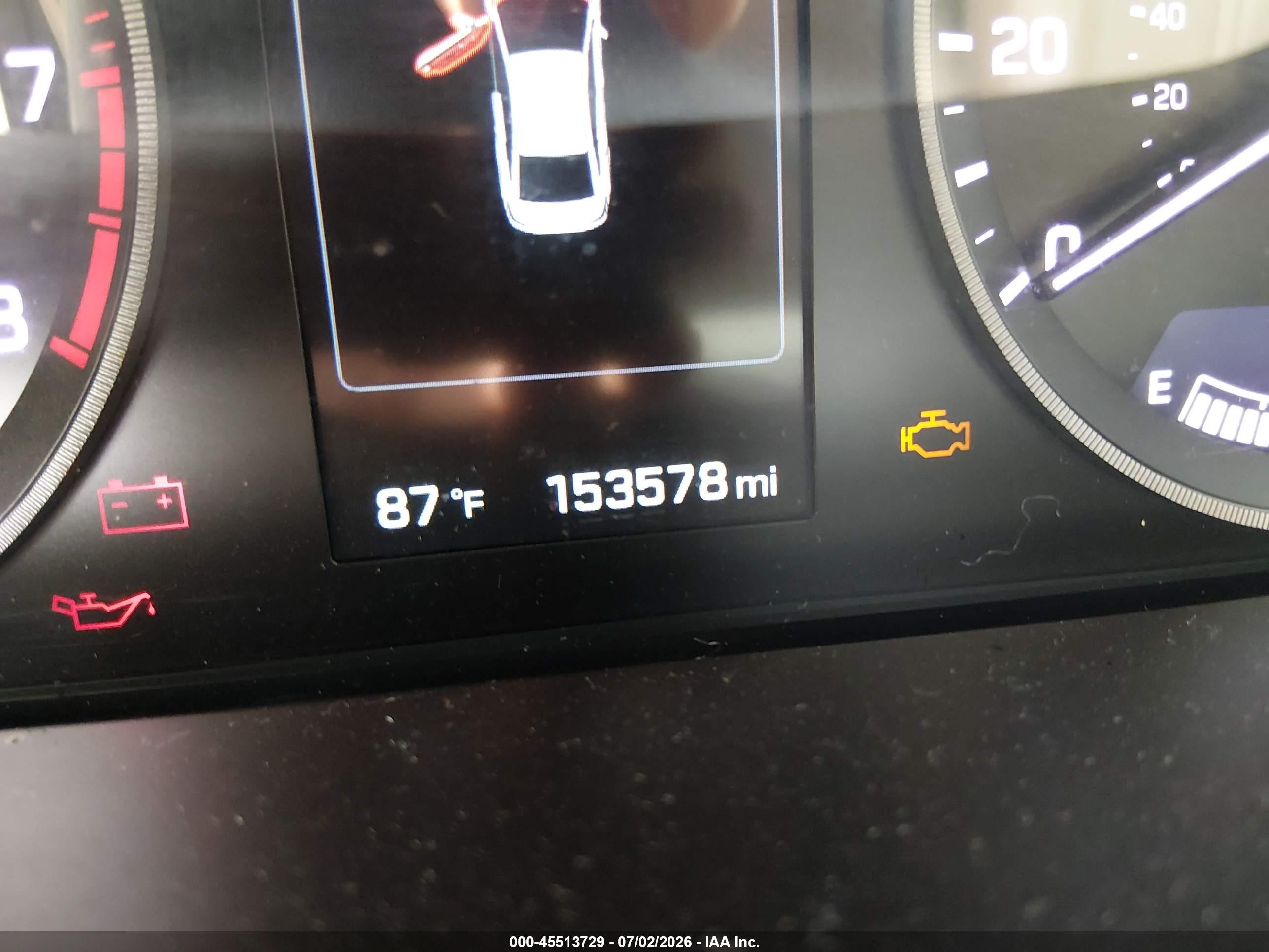 2015 Hyundai Sonata Limited Белый vin: 5NPE34AF2FH036761
