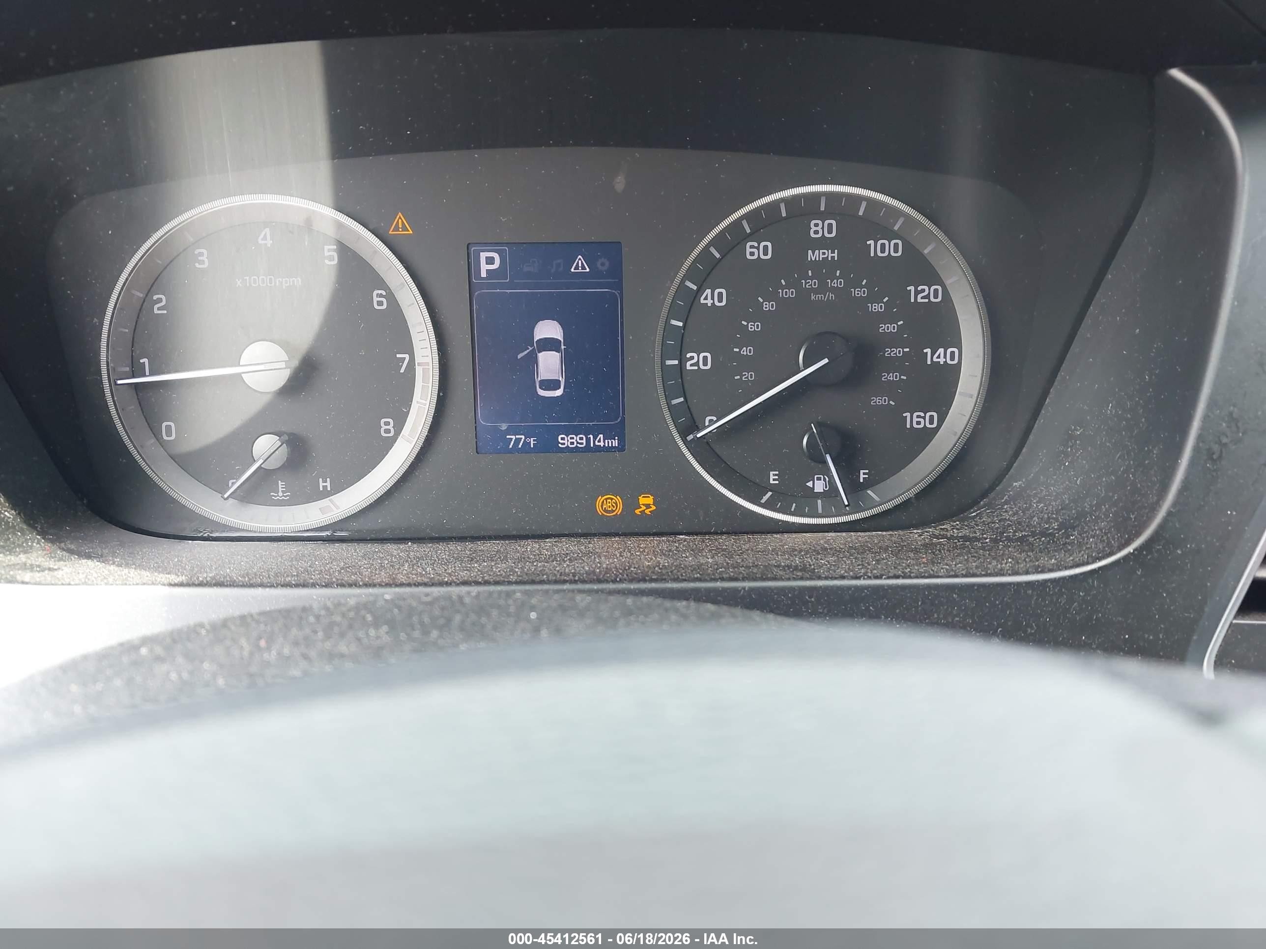 2015 Hyundai Sonata Limited Silver vin: 5NPE34AF2FH037599