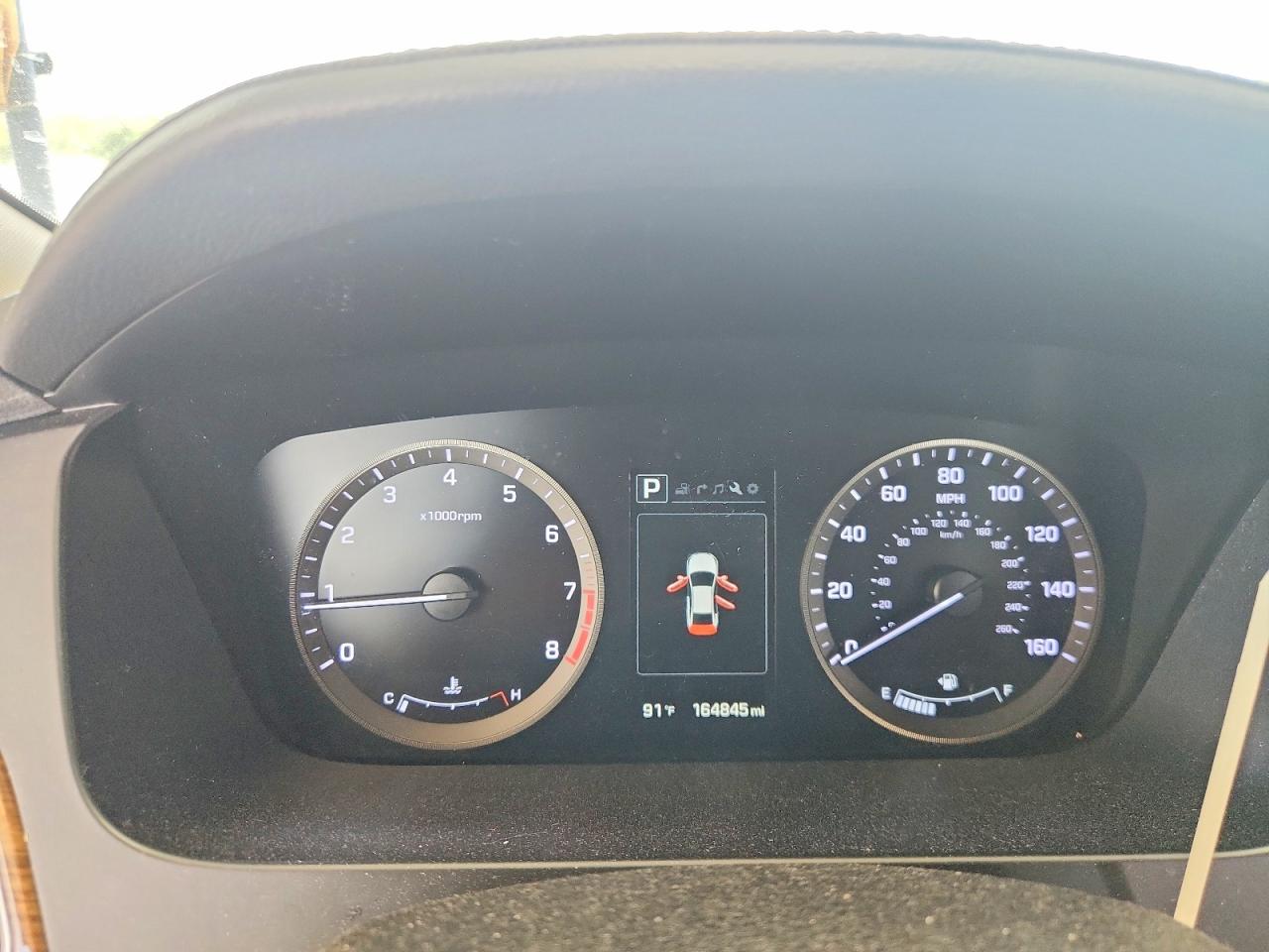 2015 Hyundai Sonata Limited Teal vin: 5NPE34AF2FH044147
