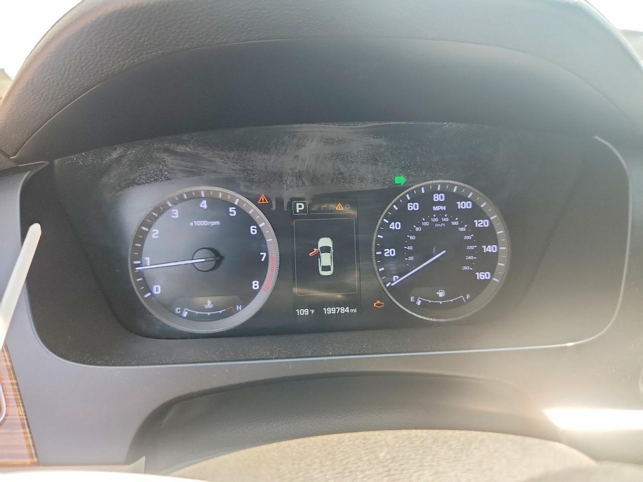 2015 Hyundai Sonata Limited Black vin: 5NPE34AF2FH045511