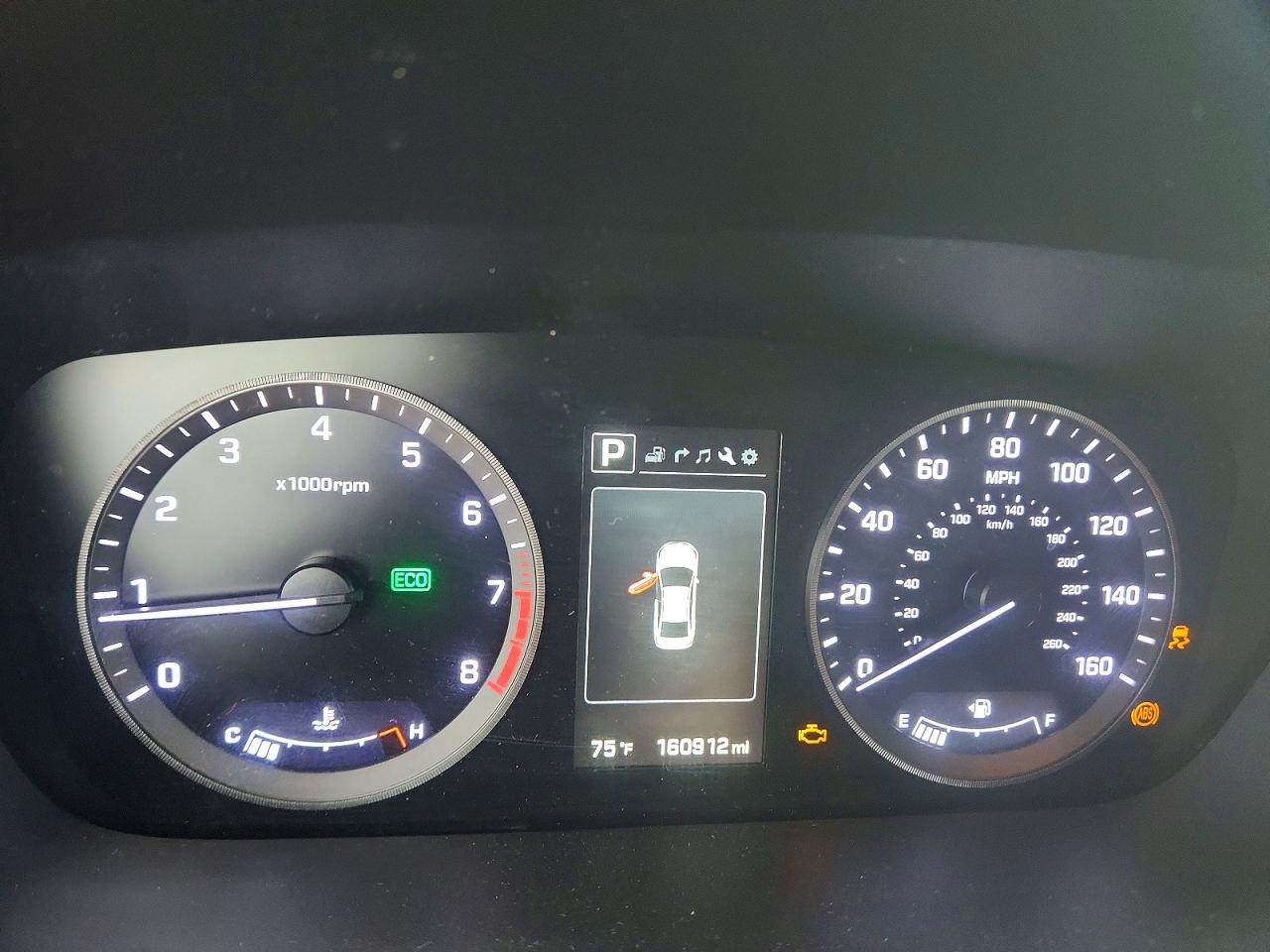 2015 Hyundai Sonata Sport Silver vin: 5NPE34AF2FH046464
