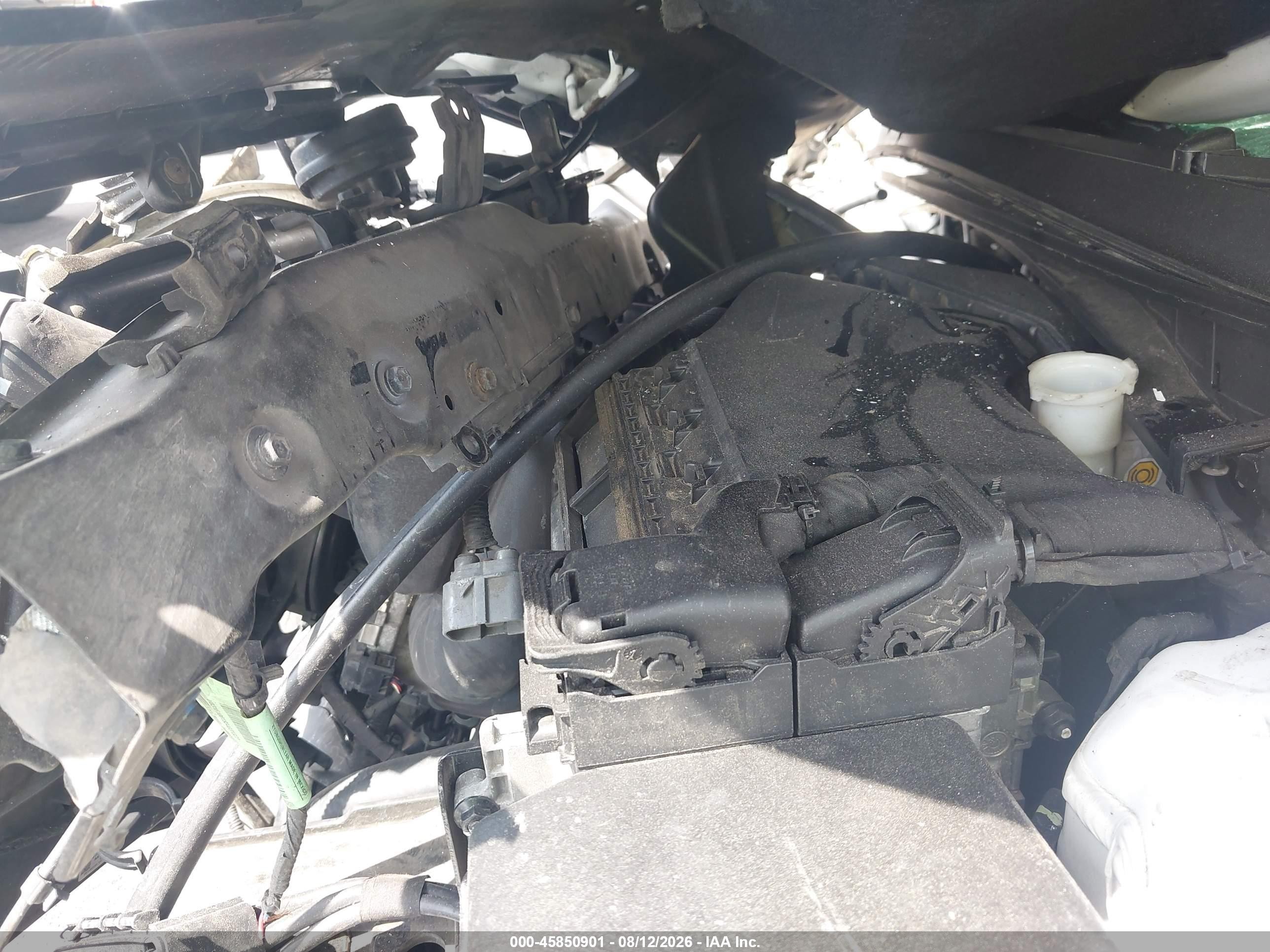 2015 Hyundai Sonata Limited Белый vin: 5NPE34AF2FH048554