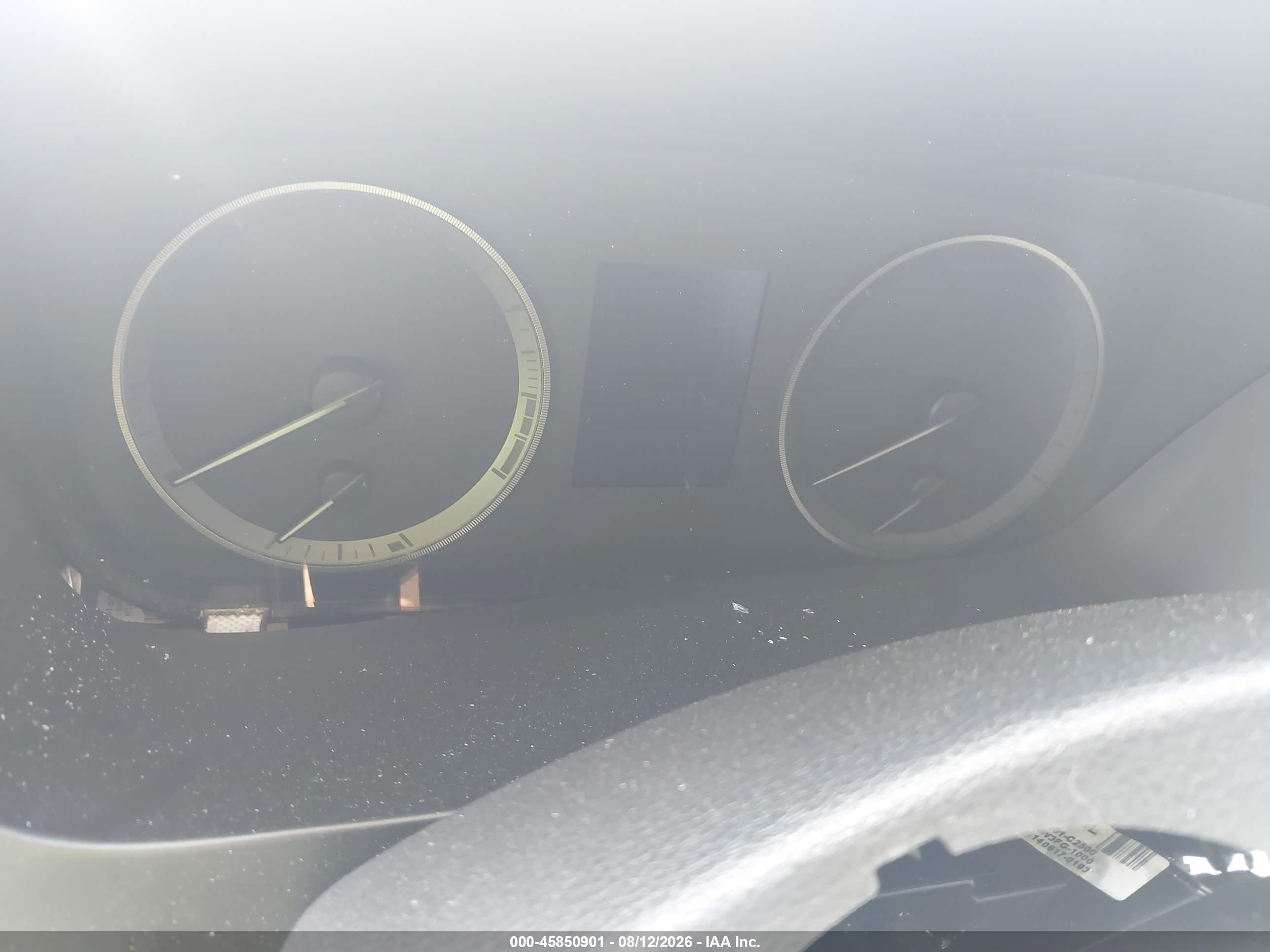 2015 Hyundai Sonata Limited Белый vin: 5NPE34AF2FH048554