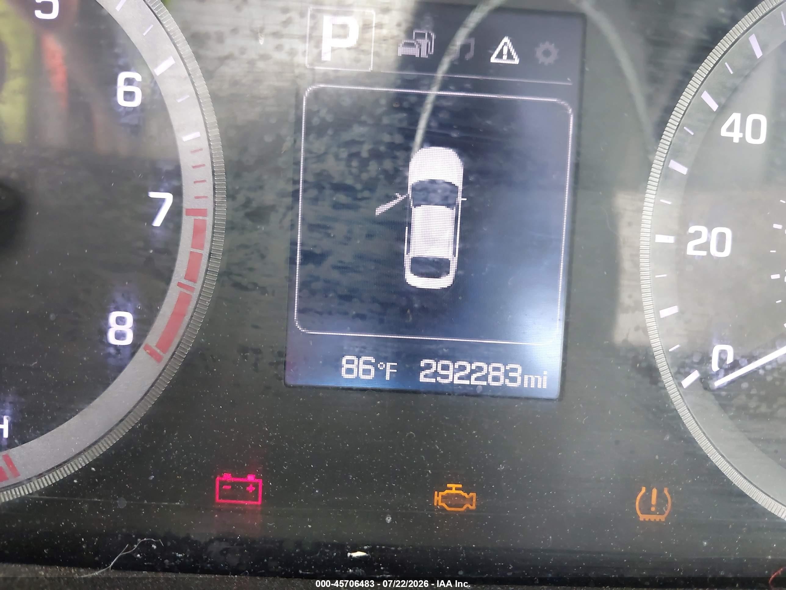 2015 Hyundai Sonata Sport White vin: 5NPE34AF2FH053365