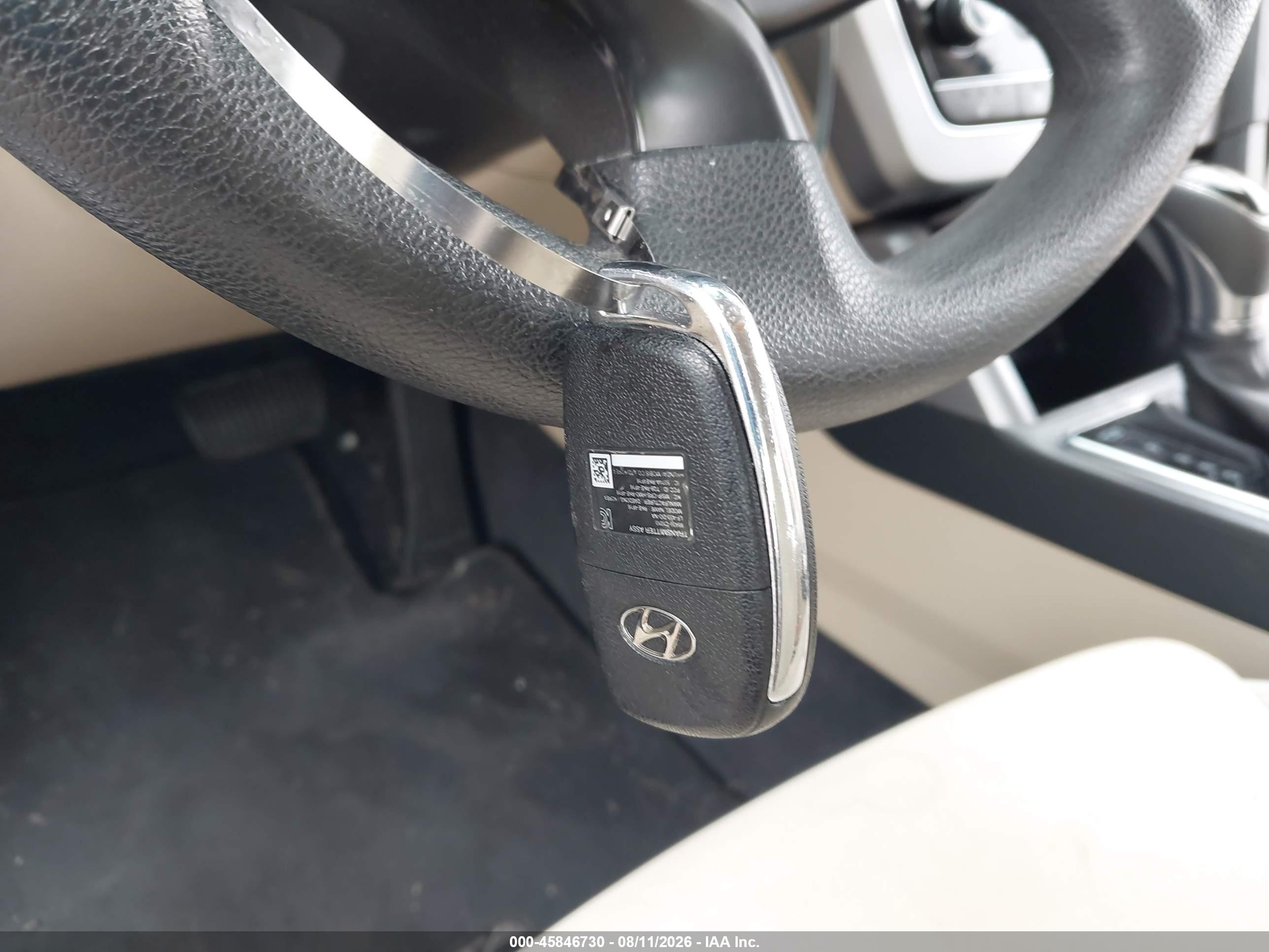 2015 Hyundai Sonata Sport White vin: 5NPE34AF2FH054029