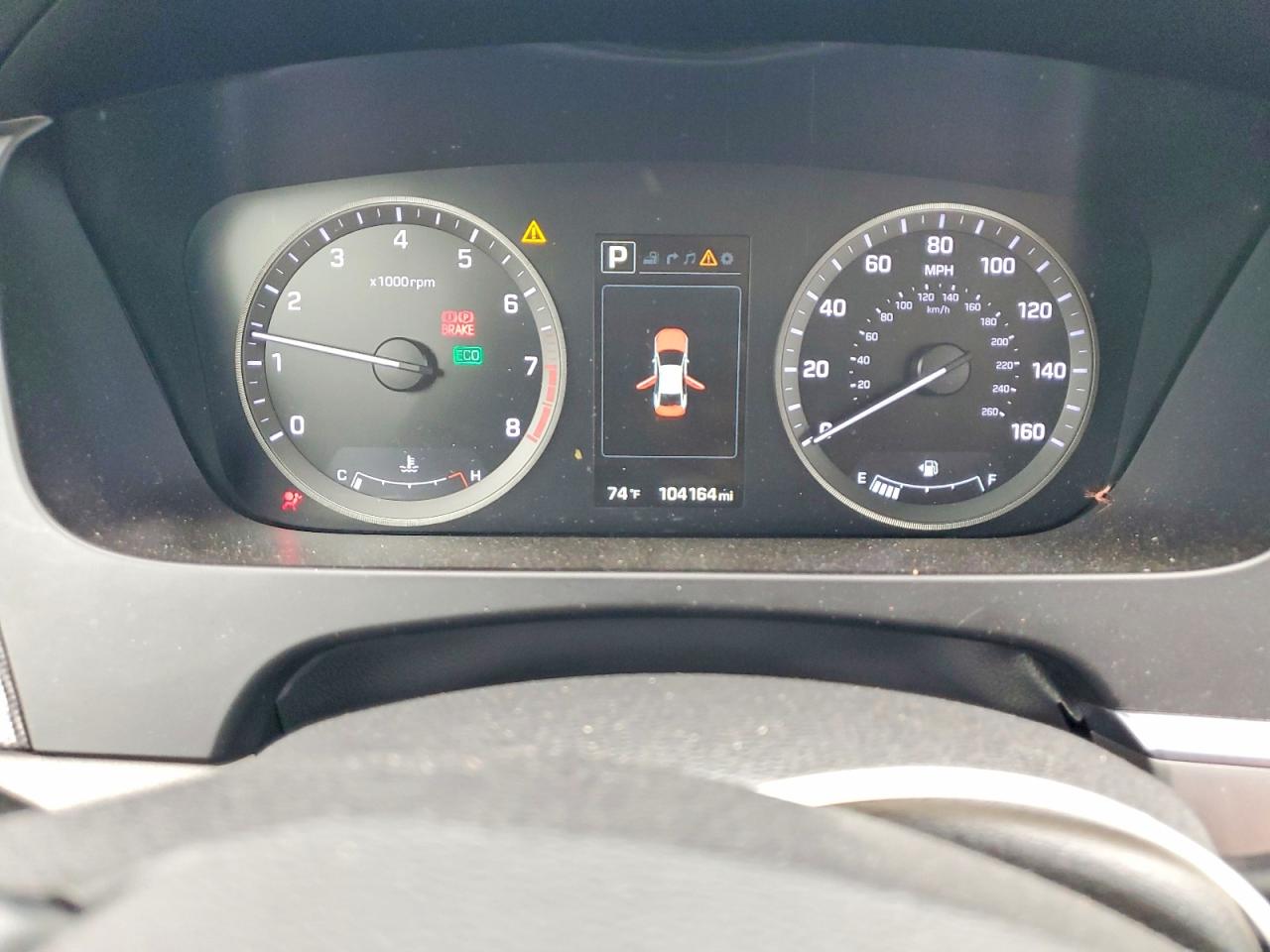2015 Hyundai Sonata Sport Silver vin: 5NPE34AF2FH055231