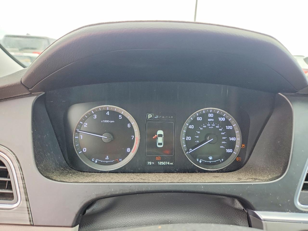 2015 Hyundai Sonata Limited White vin: 5NPE34AF2FH061546