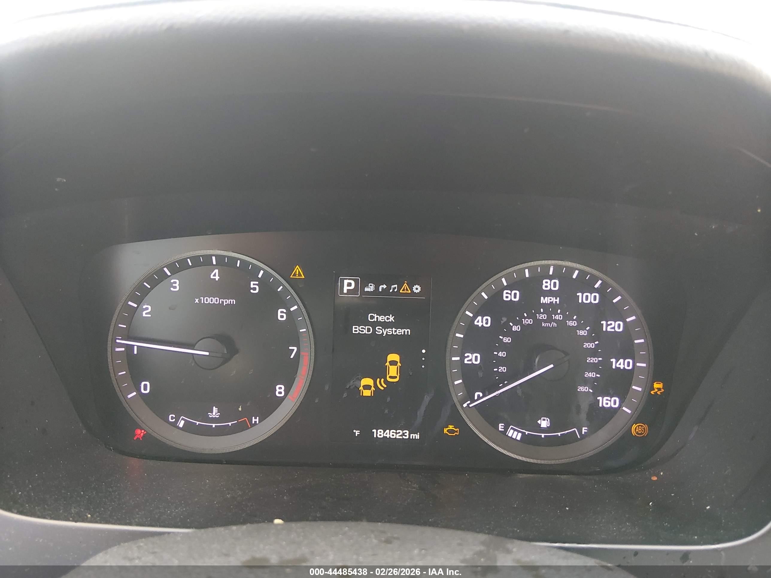 2015 Hyundai Sonata Sport Silver vin: 5NPE34AF2FH066472