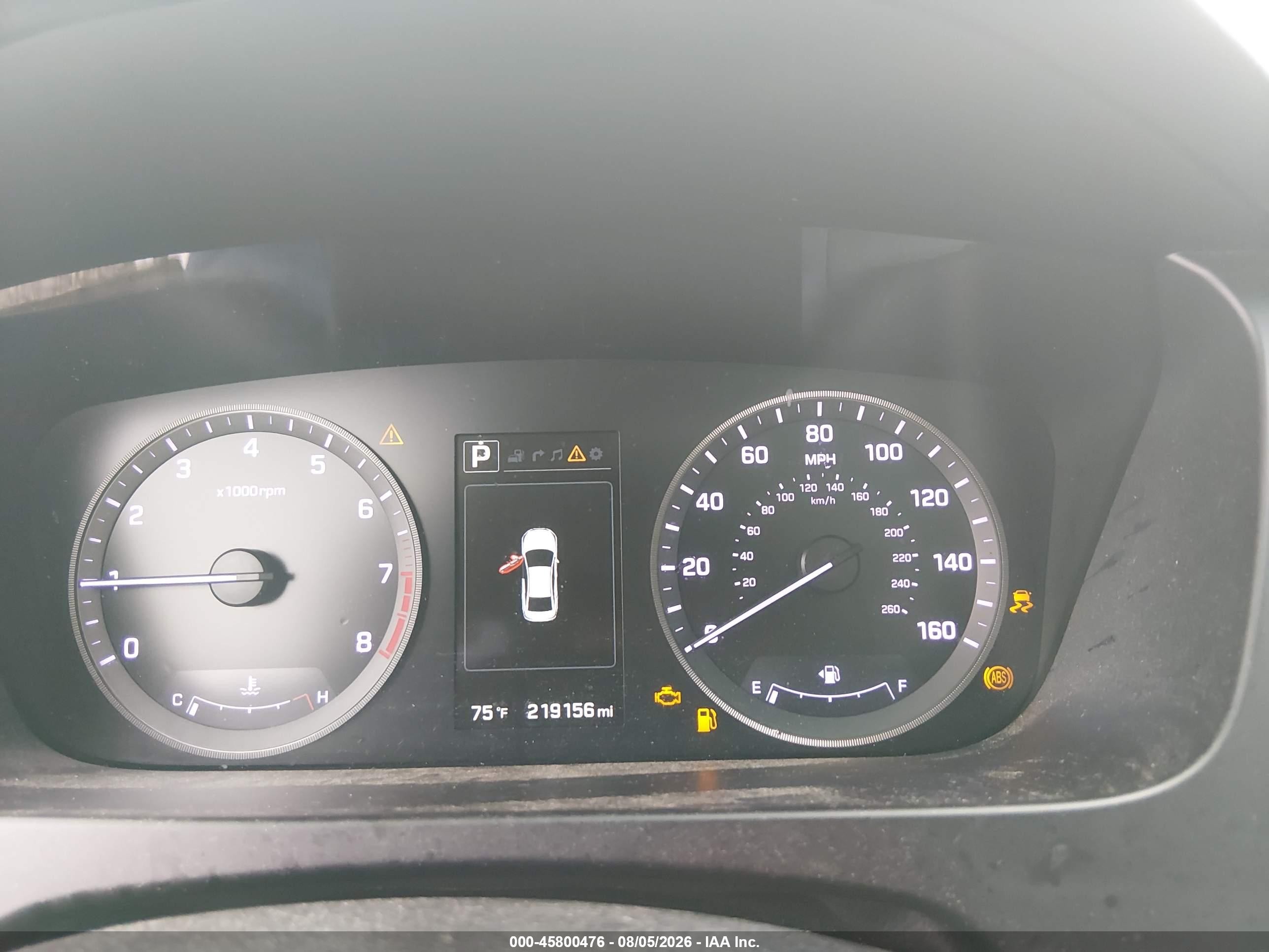 2015 Hyundai Sonata Limited White vin: 5NPE34AF2FH101155