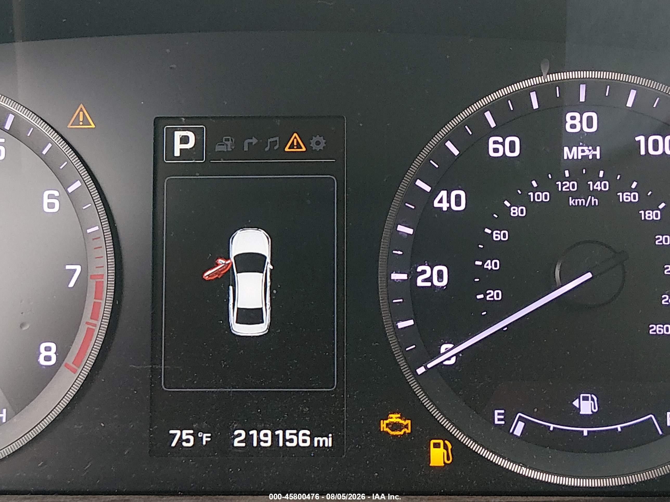 2015 Hyundai Sonata Limited White vin: 5NPE34AF2FH101155
