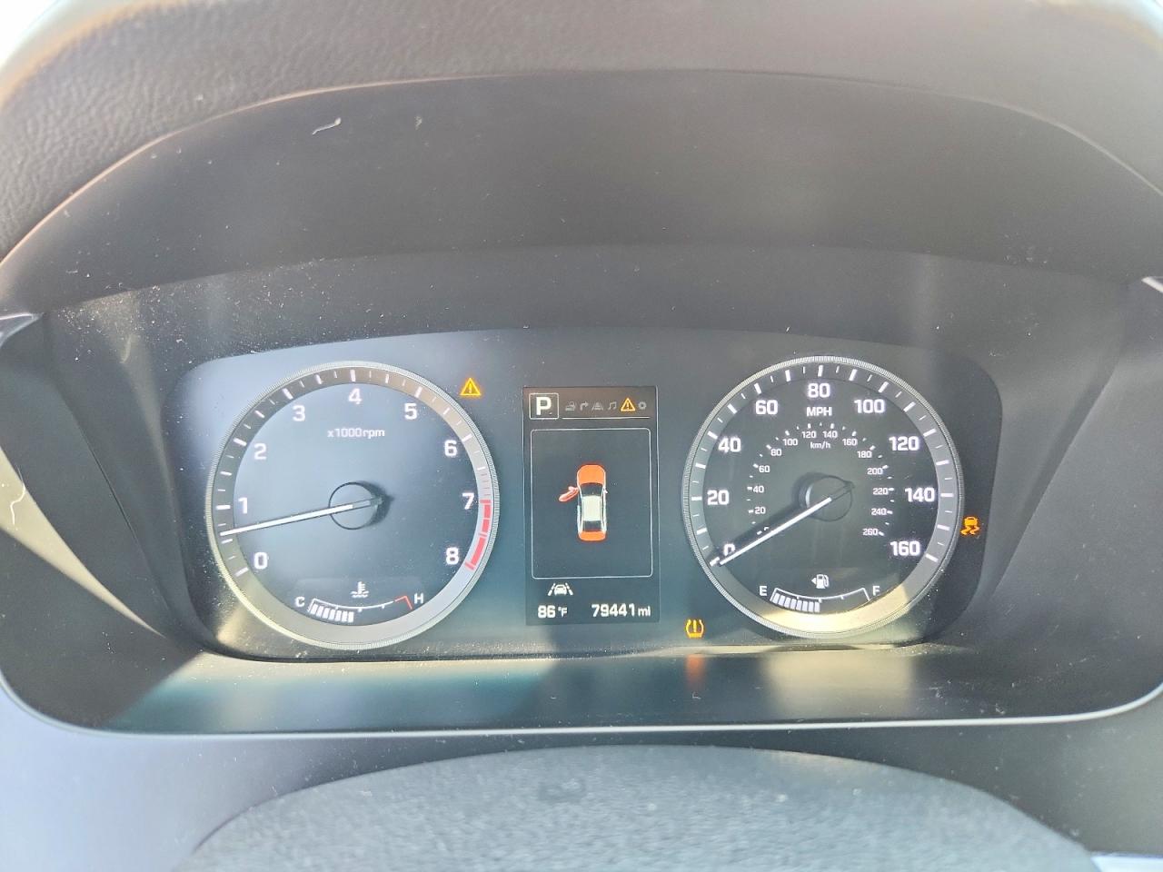 2015 Hyundai Sonata Limited Silver vin: 5NPE34AF2FH102676