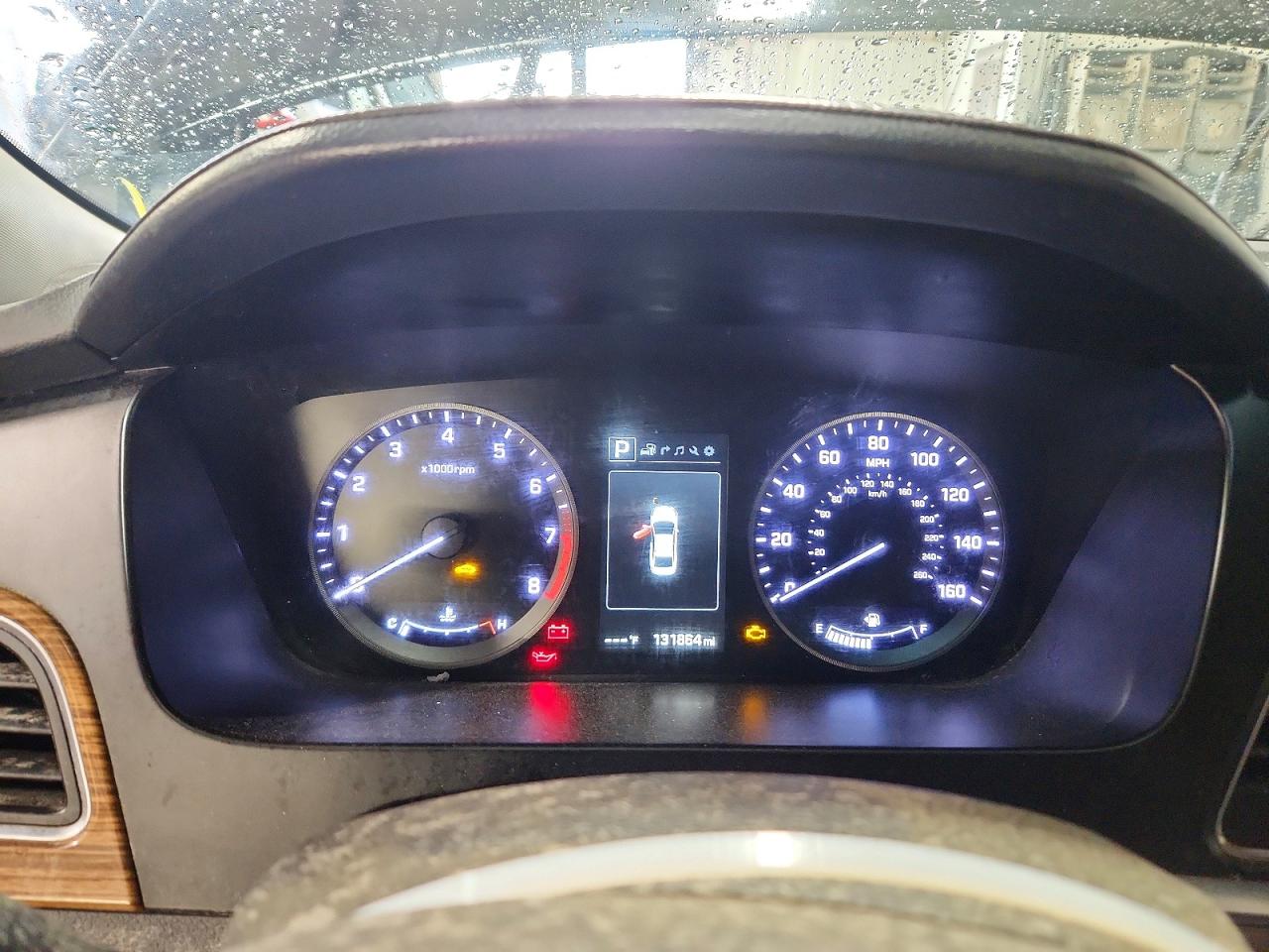 2015 Hyundai Sonata Limited Black vin: 5NPE34AF2FH106257