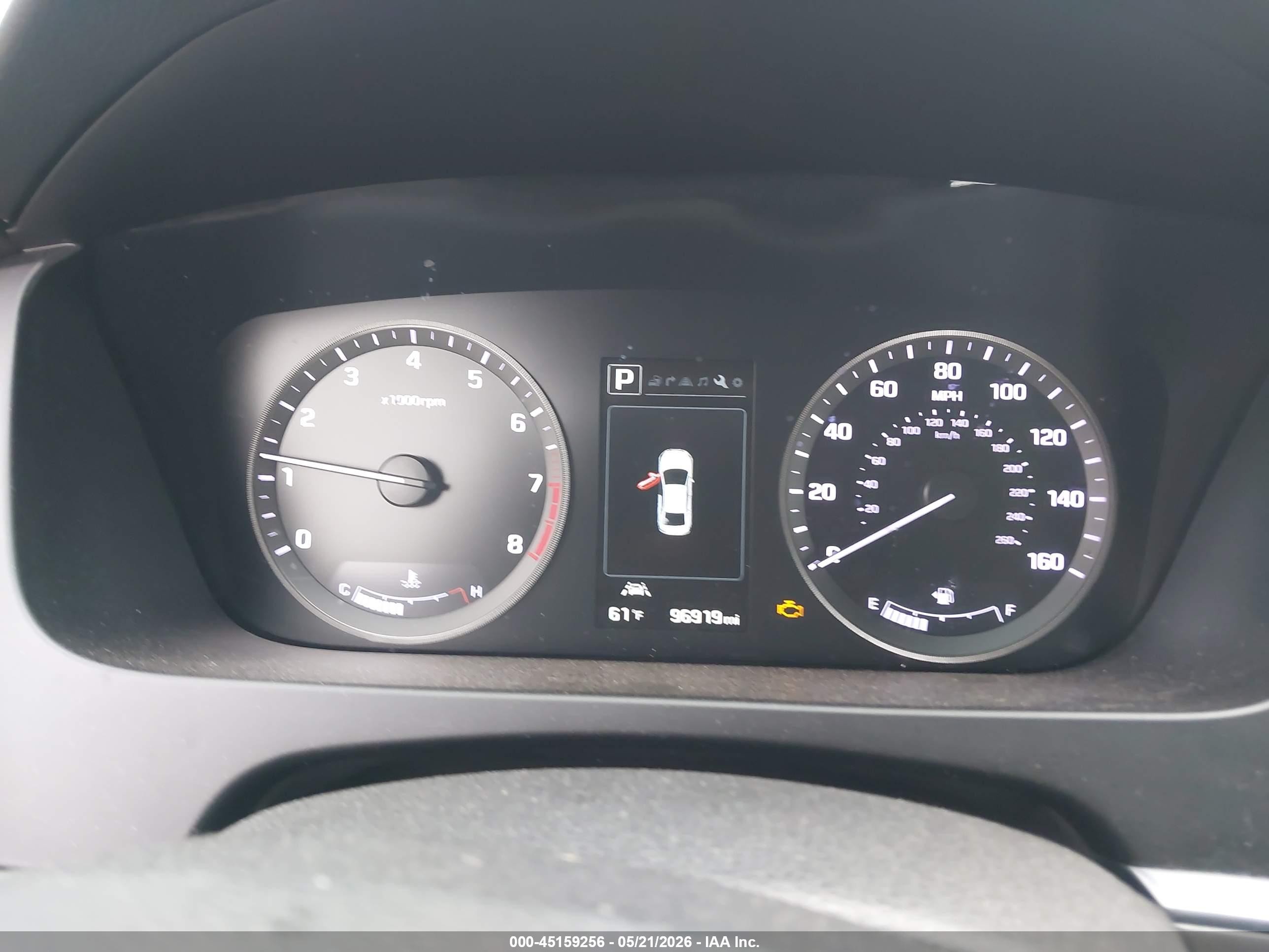 2015 Hyundai Sonata Limited Silver vin: 5NPE34AF2FH137637