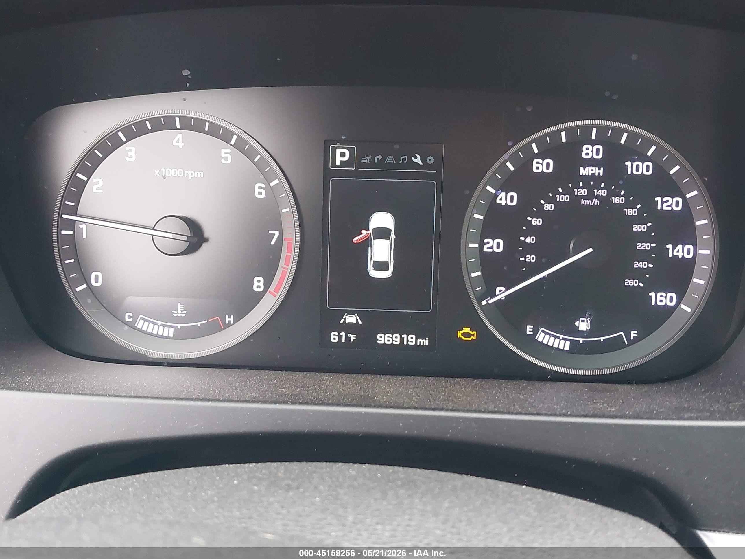 2015 Hyundai Sonata Limited Silver vin: 5NPE34AF2FH137637