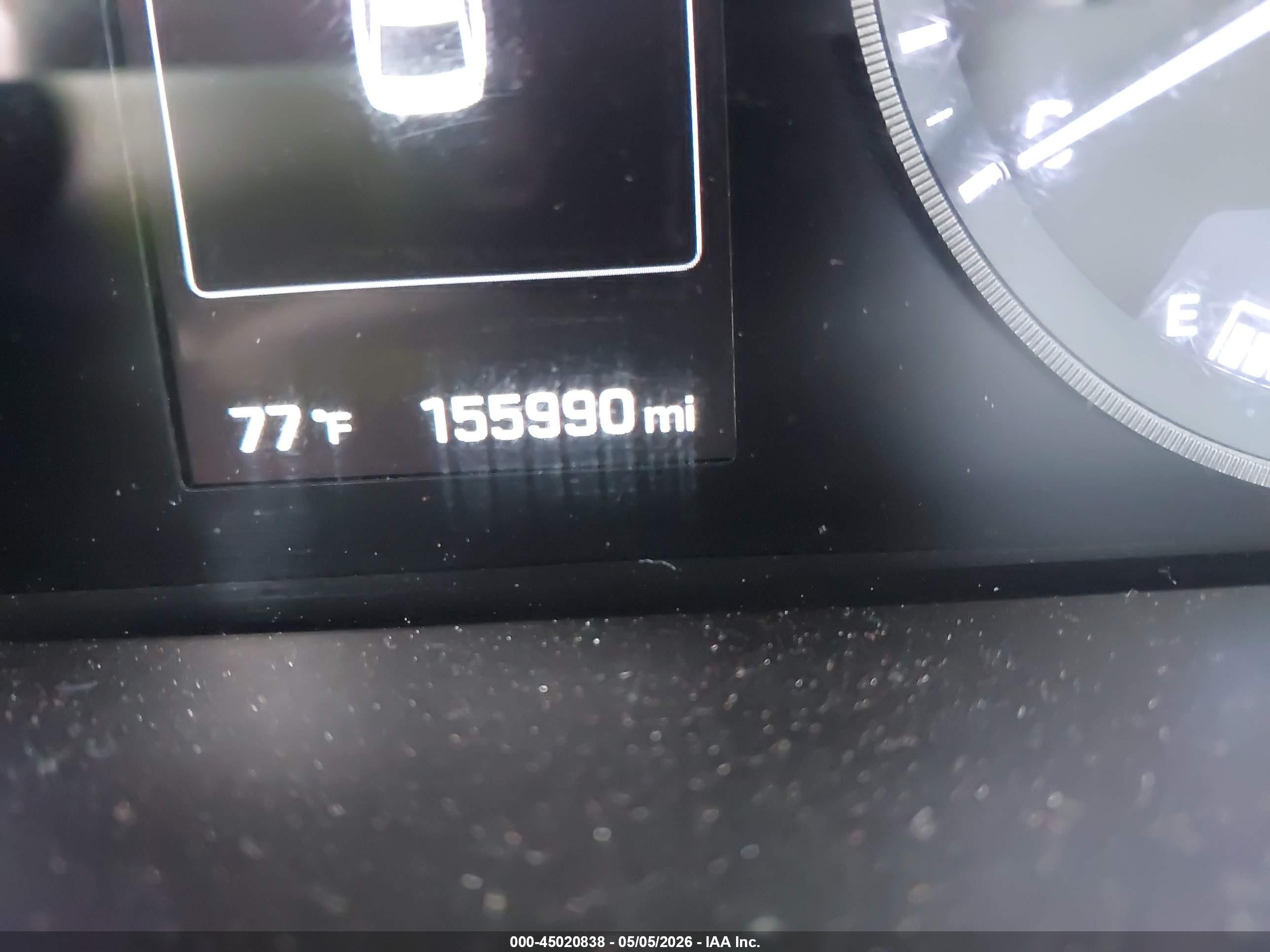 2015 Hyundai Sonata Limited Blue vin: 5NPE34AF2FH225751