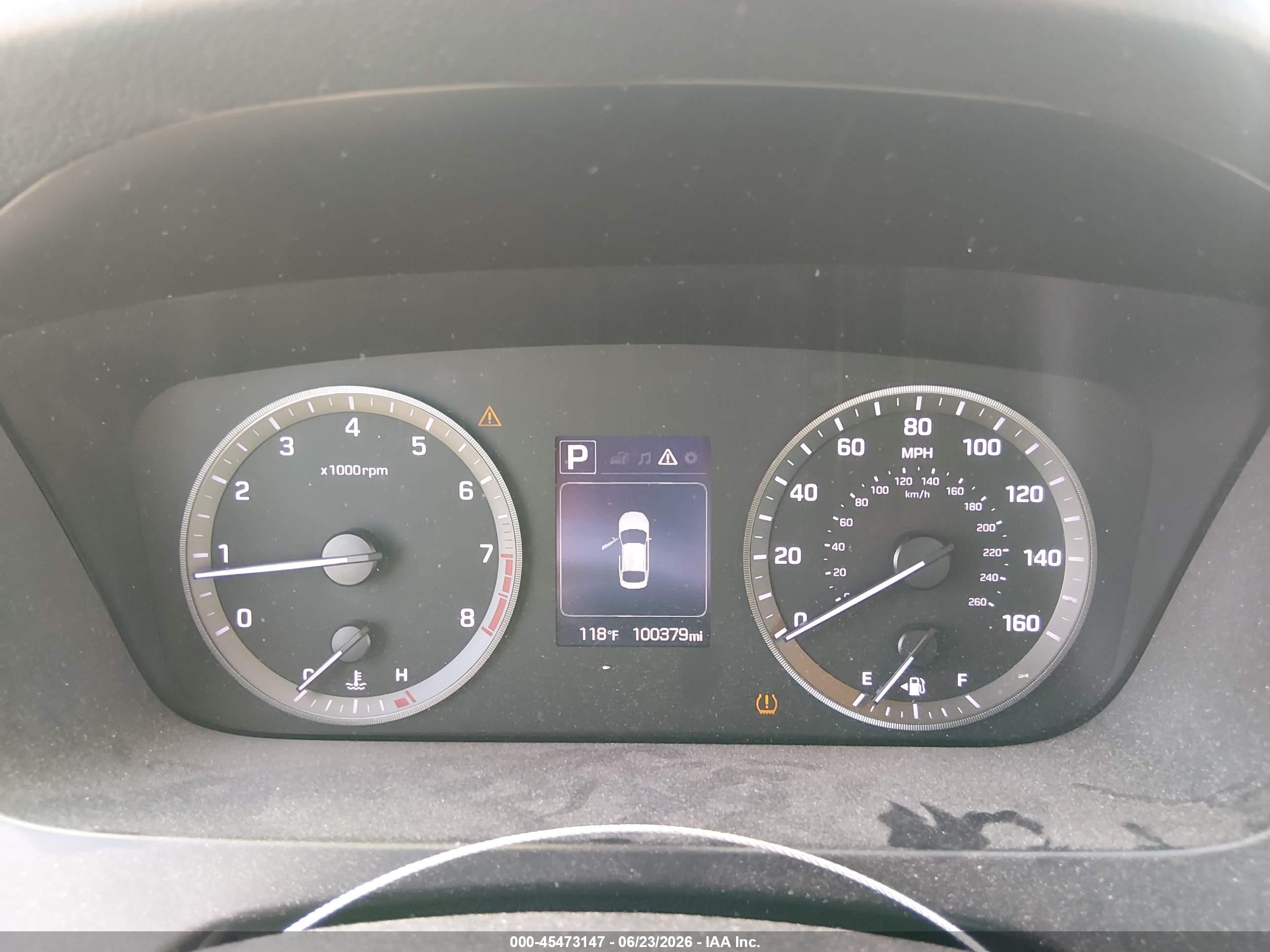 2015 Hyundai Sonata Sport Silver vin: 5NPE34AF2FH229086