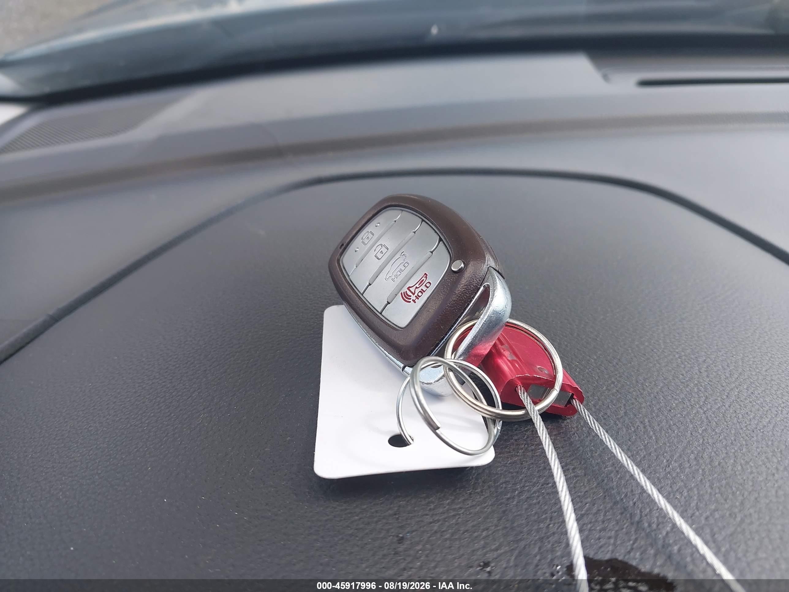 2015 Hyundai Sonata Sport Синий vin: 5NPE34AF2FH241190