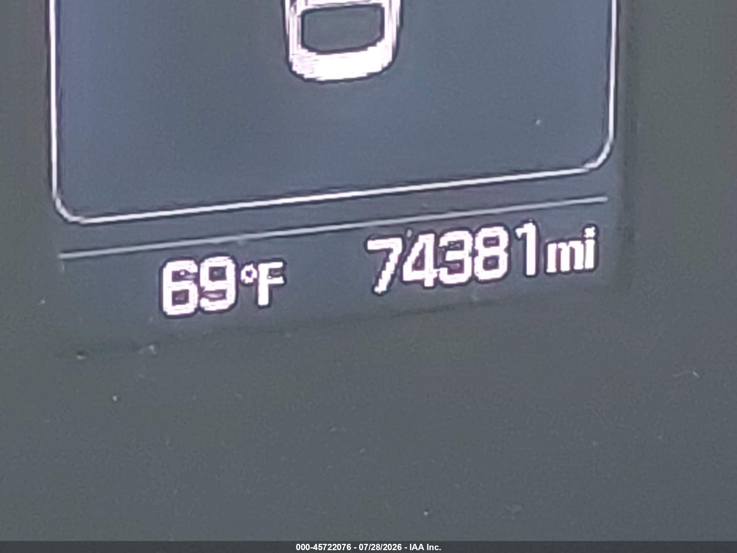 2017 Hyundai Sonata Sport Red vin: 5NPE34AF2HH468446
