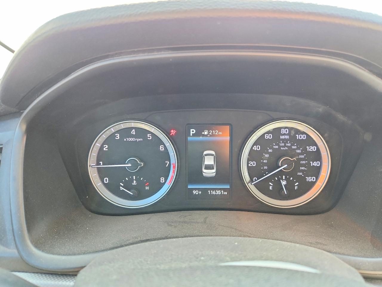 2018 Hyundai Sonata Sel Silver vin: 5NPE34AF2JH624796