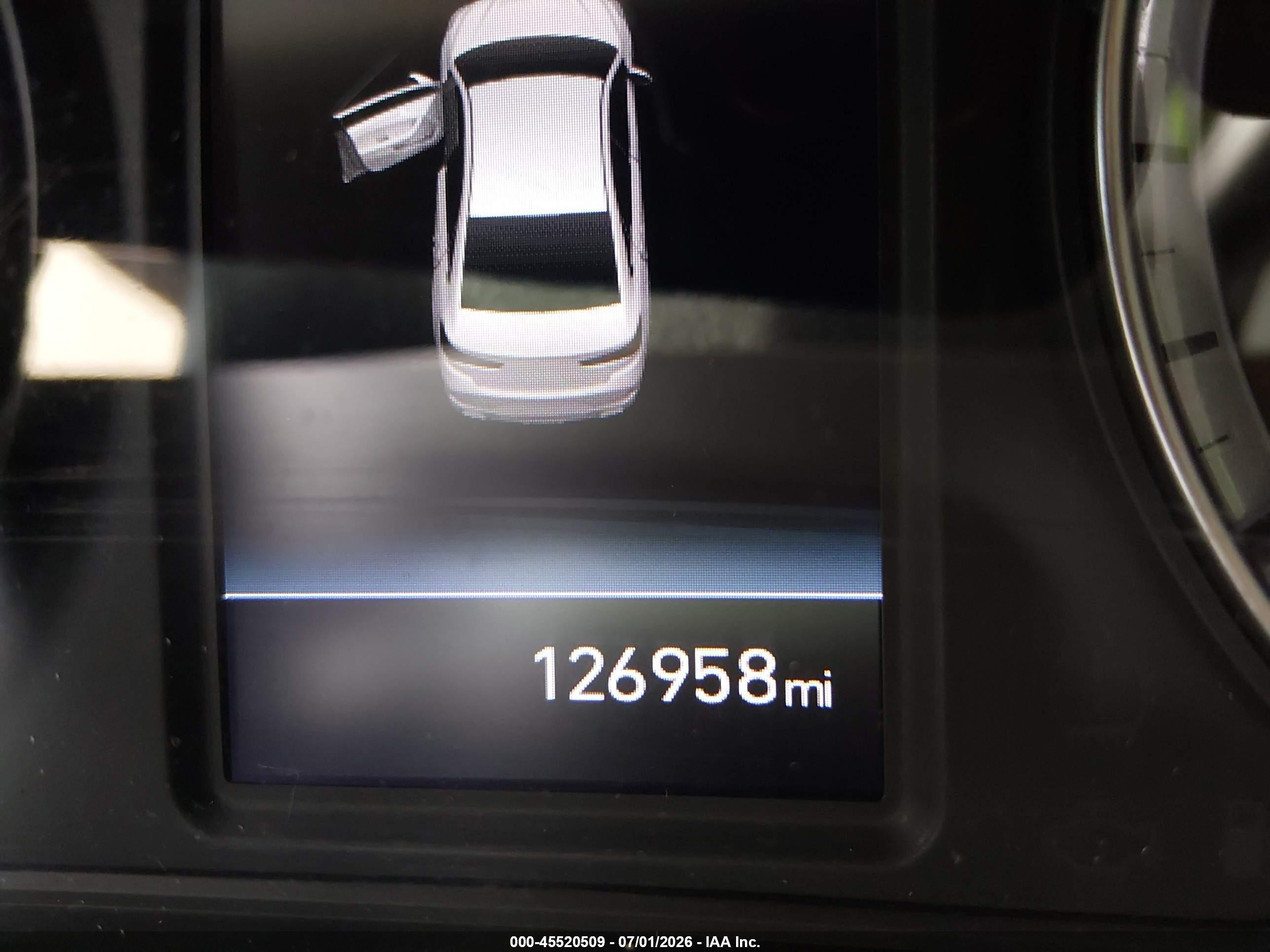 2018 Hyundai Sonata Sel Белый vin: 5NPE34AF2JH642070