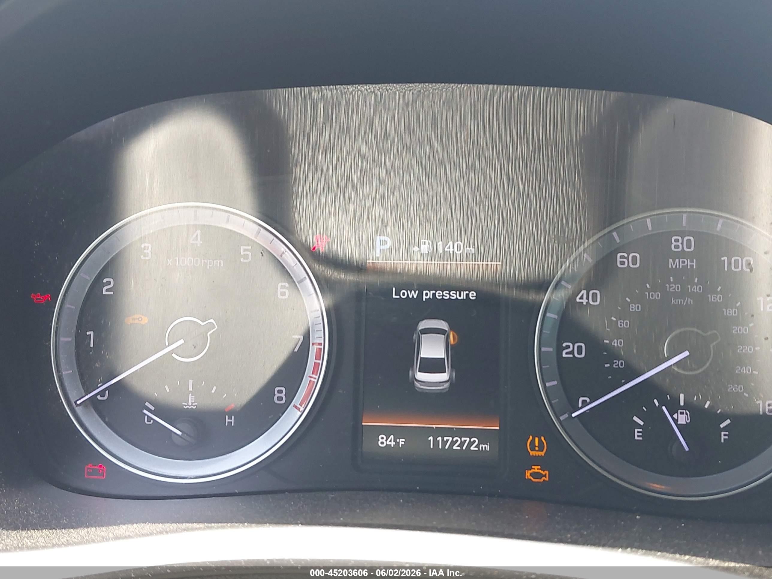 2018 Hyundai Sonata Sel Black vin: 5NPE34AF2JH643882