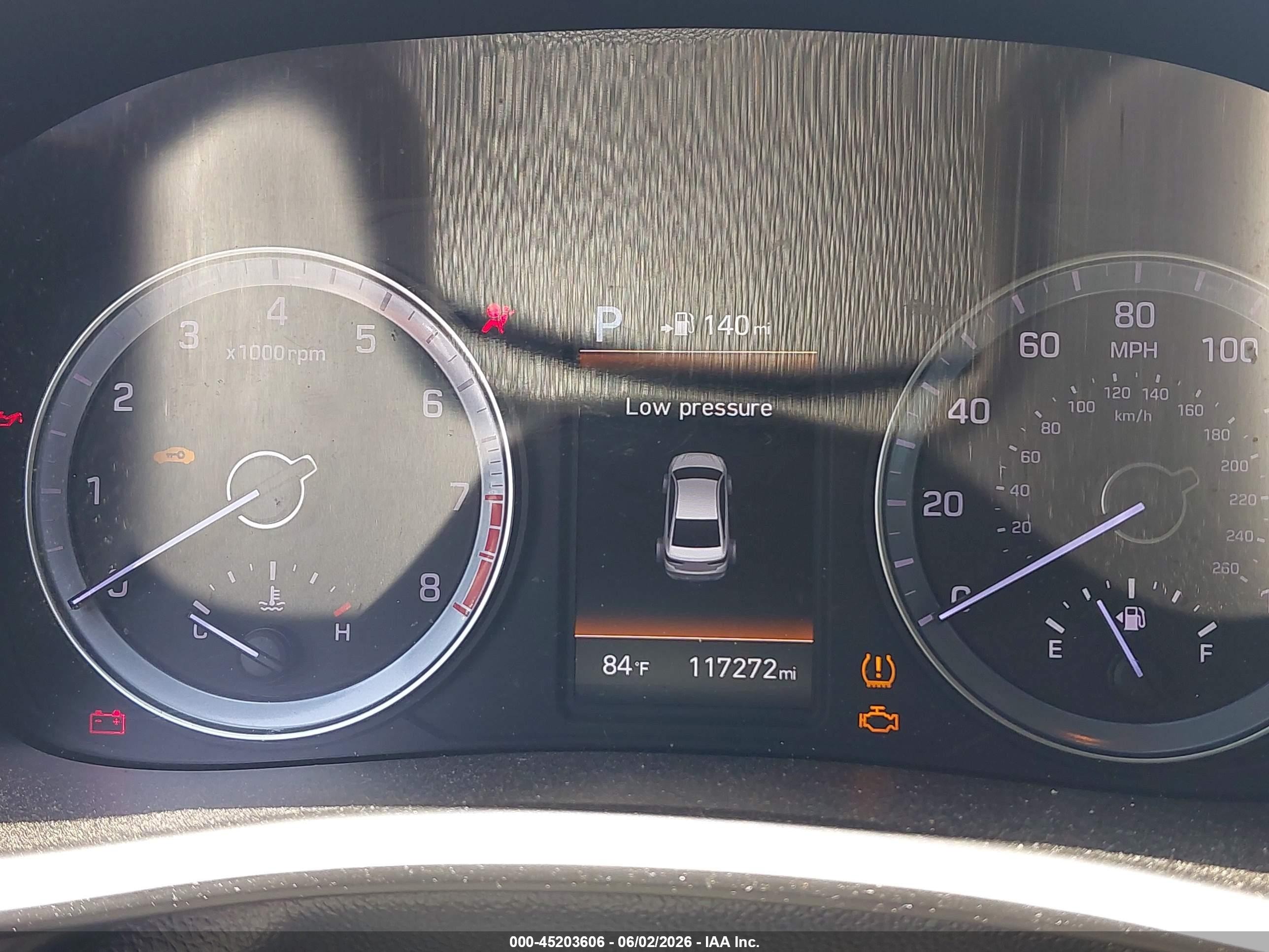 2018 Hyundai Sonata Sel Black vin: 5NPE34AF2JH643882