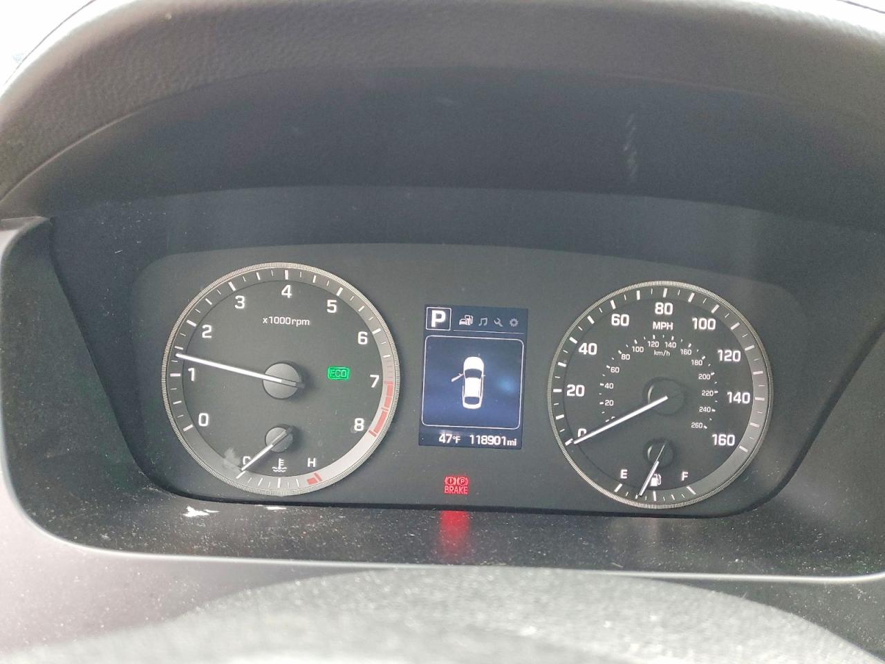 2015 Hyundai Sonata Limited Blue vin: 5NPE34AF3FH027440