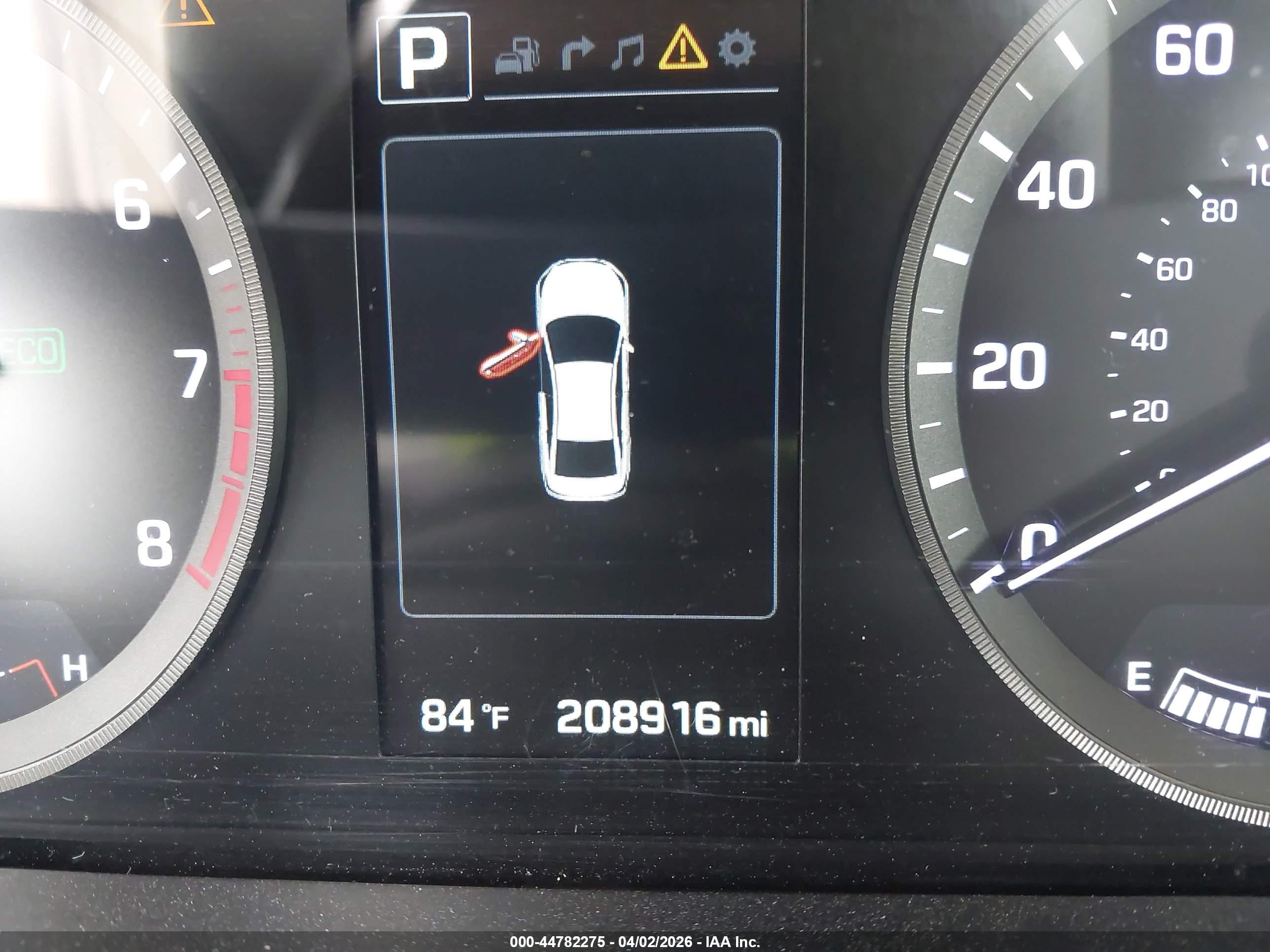 2015 Hyundai Sonata Limited Maroon vin: 5NPE34AF3FH047669