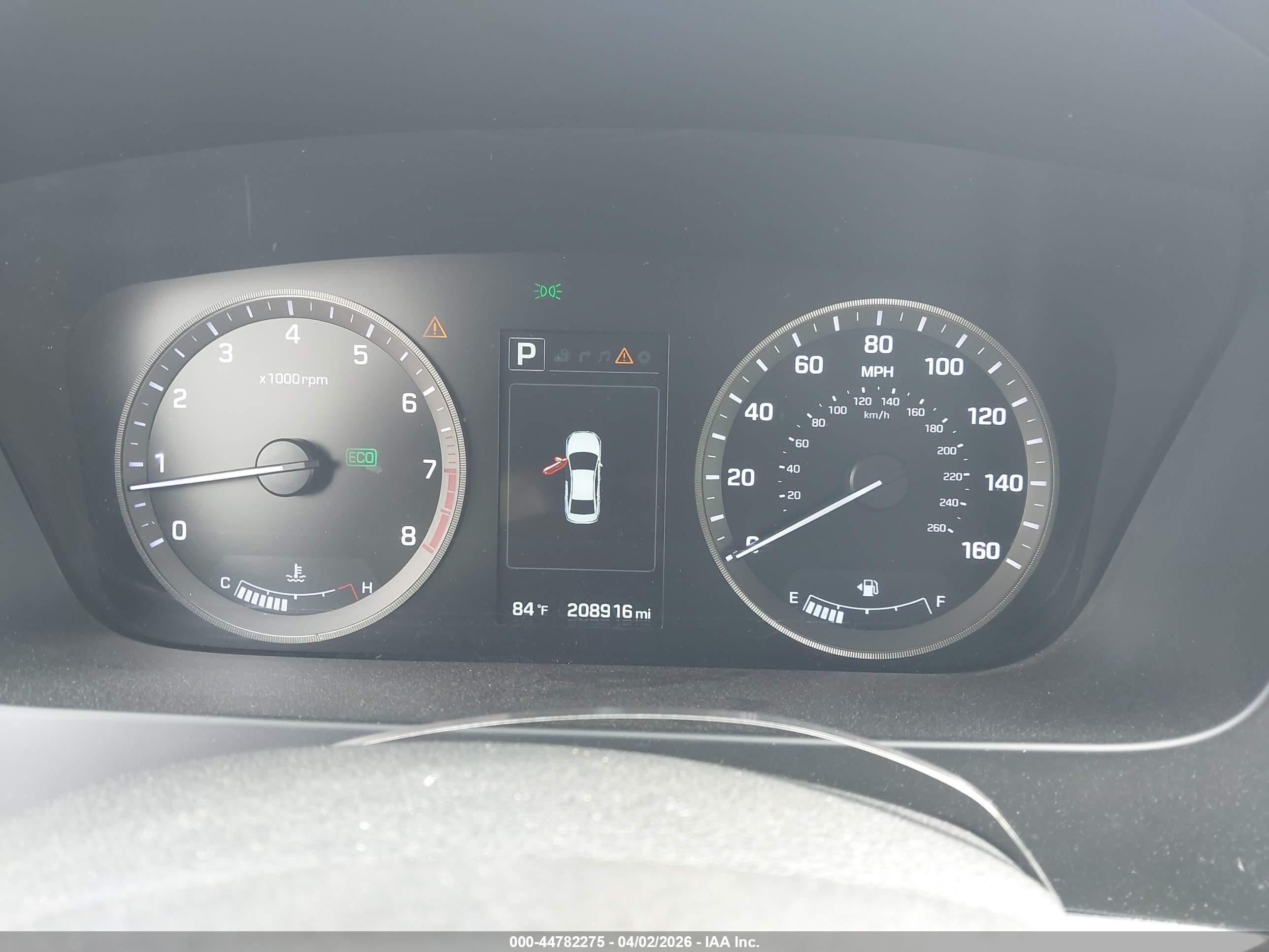 2015 Hyundai Sonata Limited Maroon vin: 5NPE34AF3FH047669