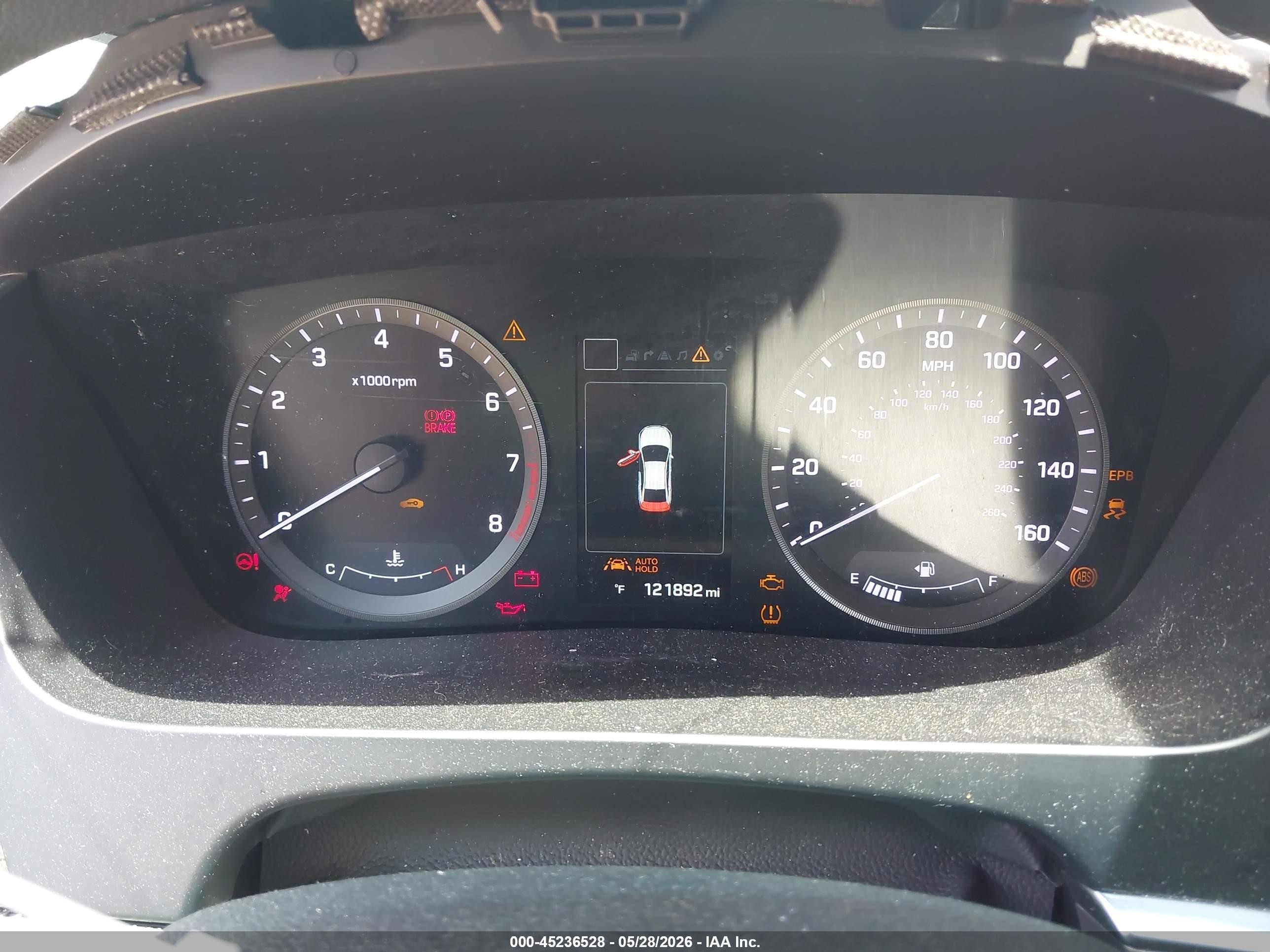 2015 Hyundai Sonata Limited Silver vin: 5NPE34AF3FH052175