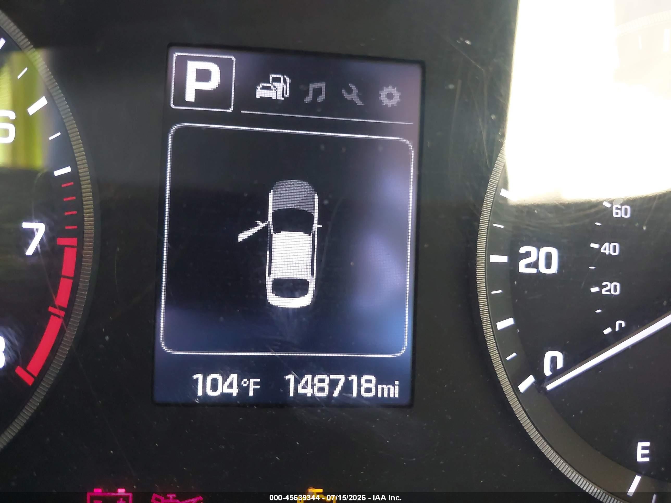 2015 Hyundai Sonata Sport White vin: 5NPE34AF3FH057909