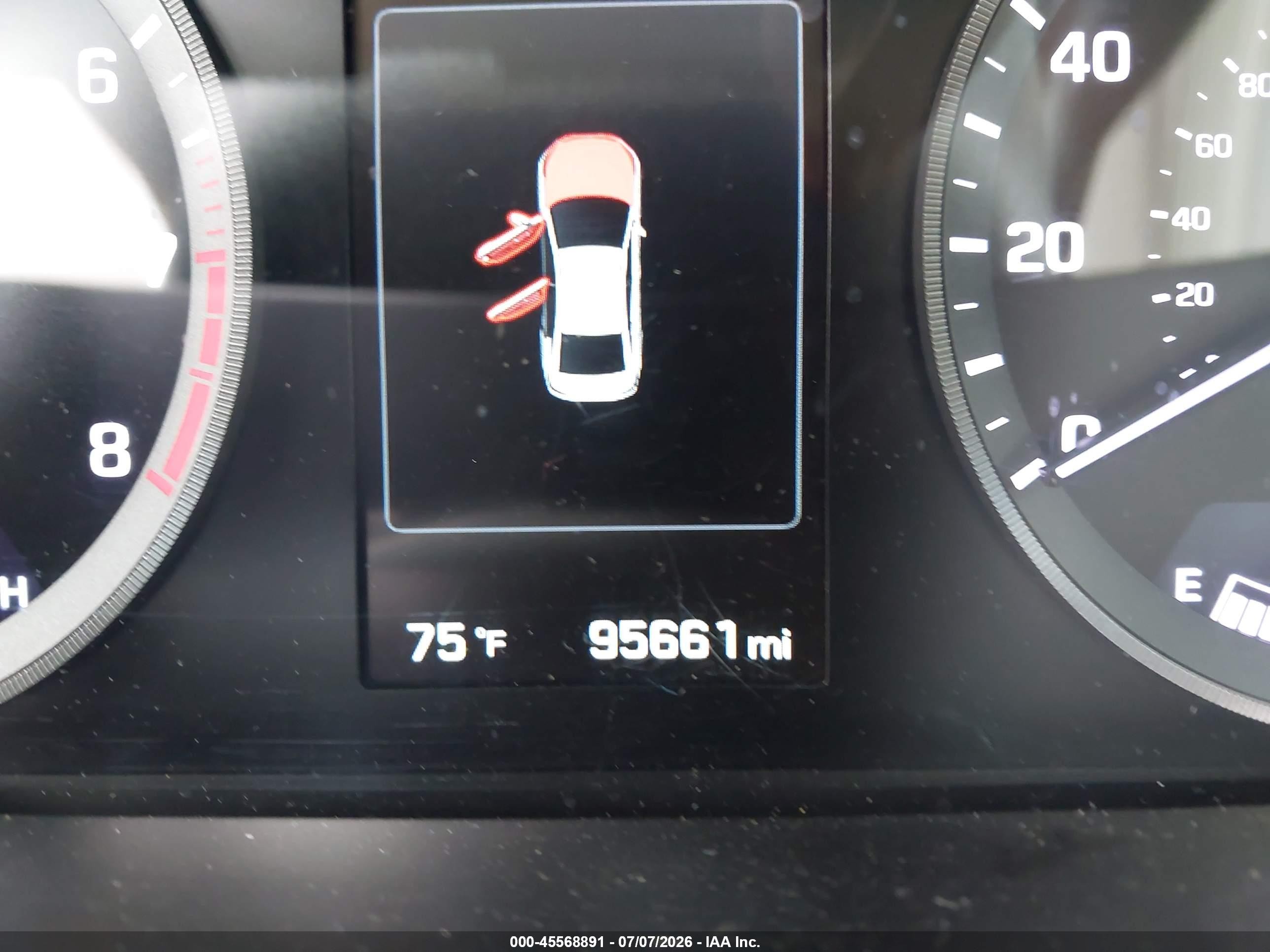 2015 Hyundai Sonata Sport Серебряный vin: 5NPE34AF3FH064455