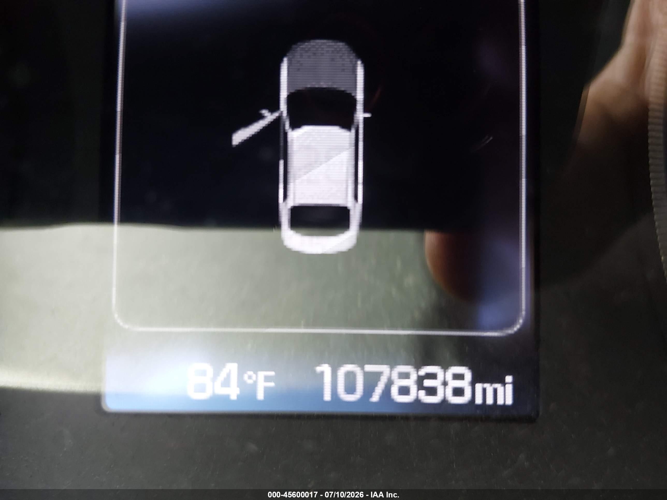 2015 Hyundai Sonata Sport White vin: 5NPE34AF3FH069333