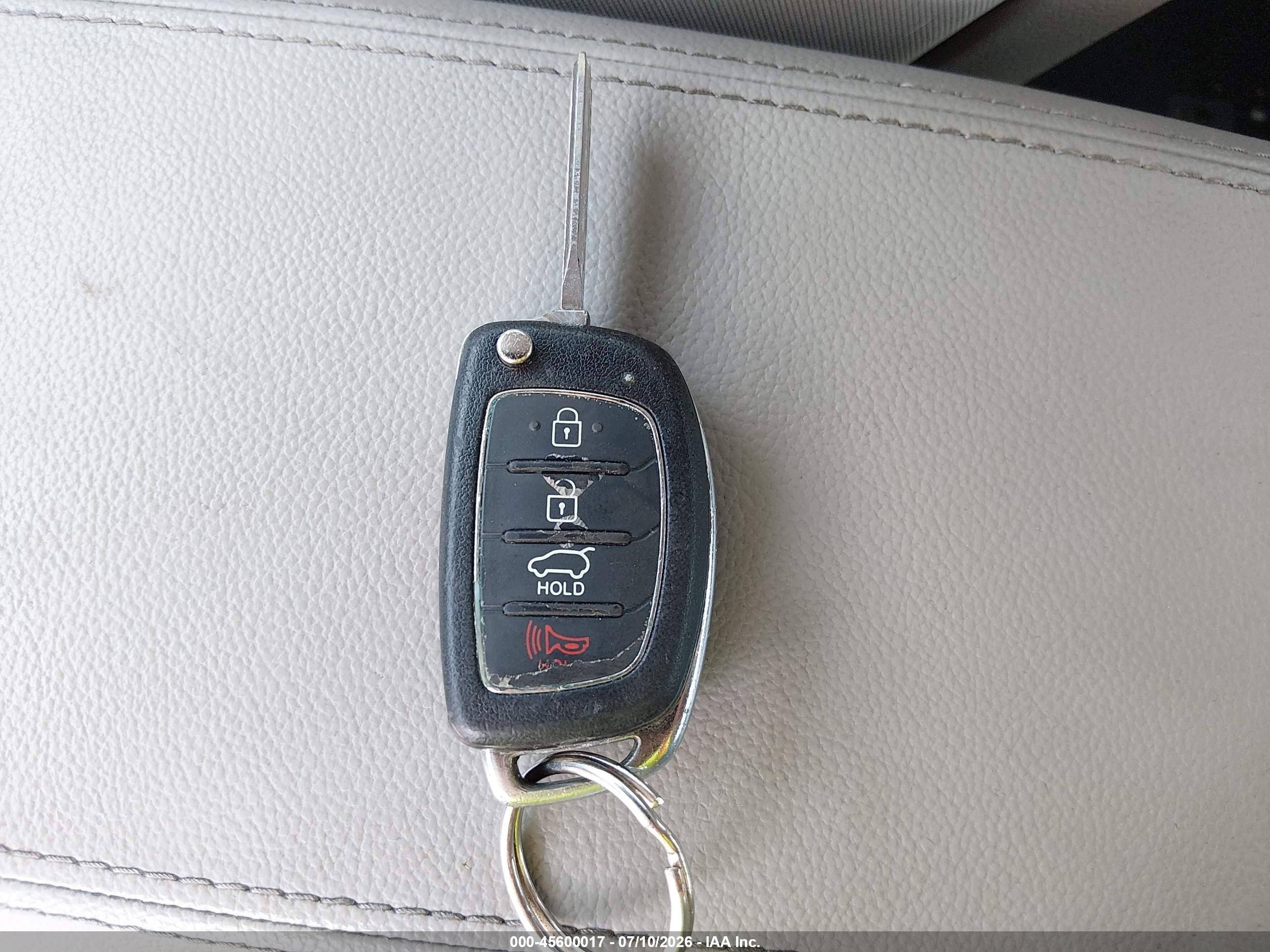 2015 Hyundai Sonata Sport White vin: 5NPE34AF3FH069333