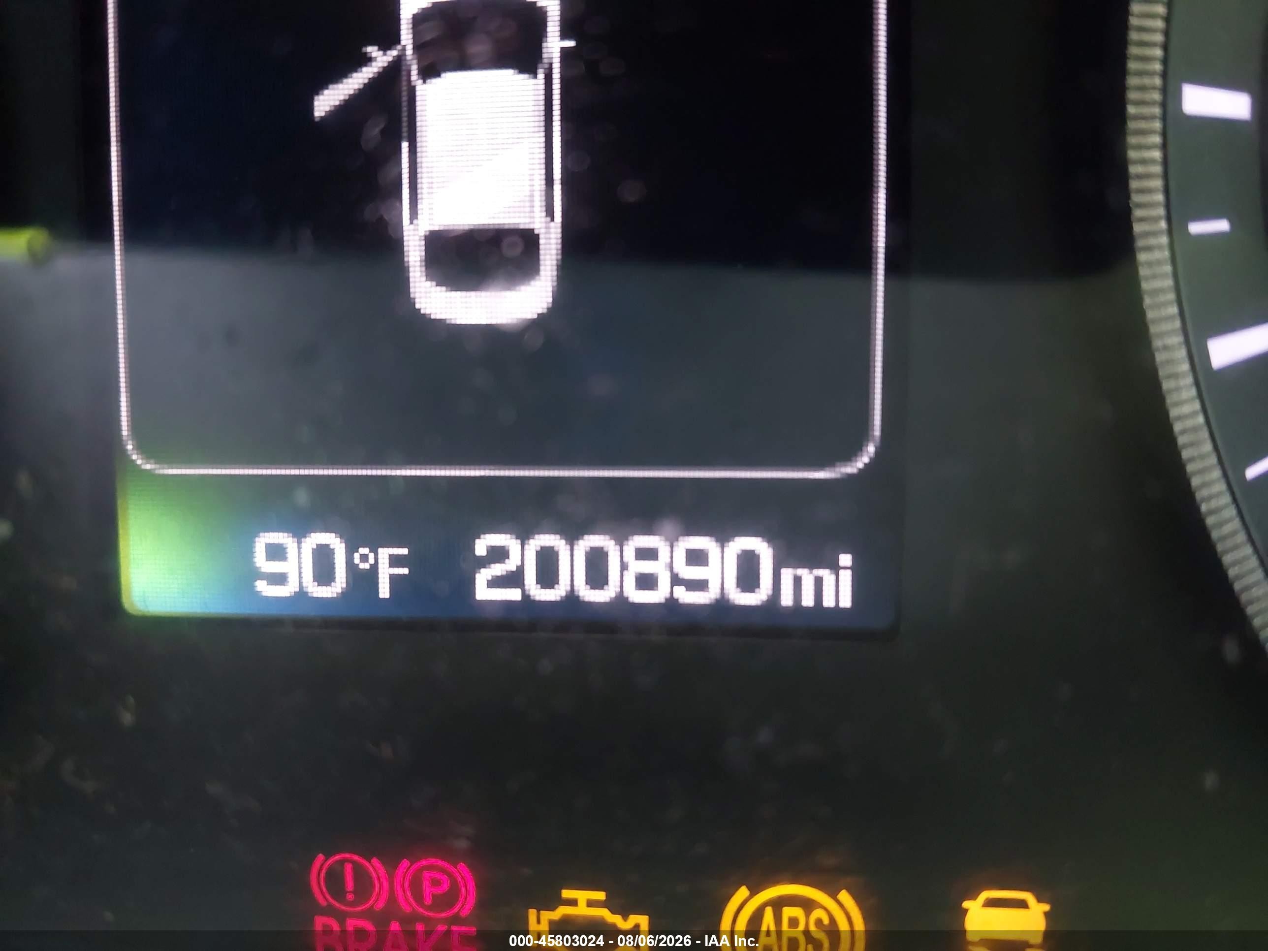 2015 Hyundai Sonata Sport Silver vin: 5NPE34AF3FH101701