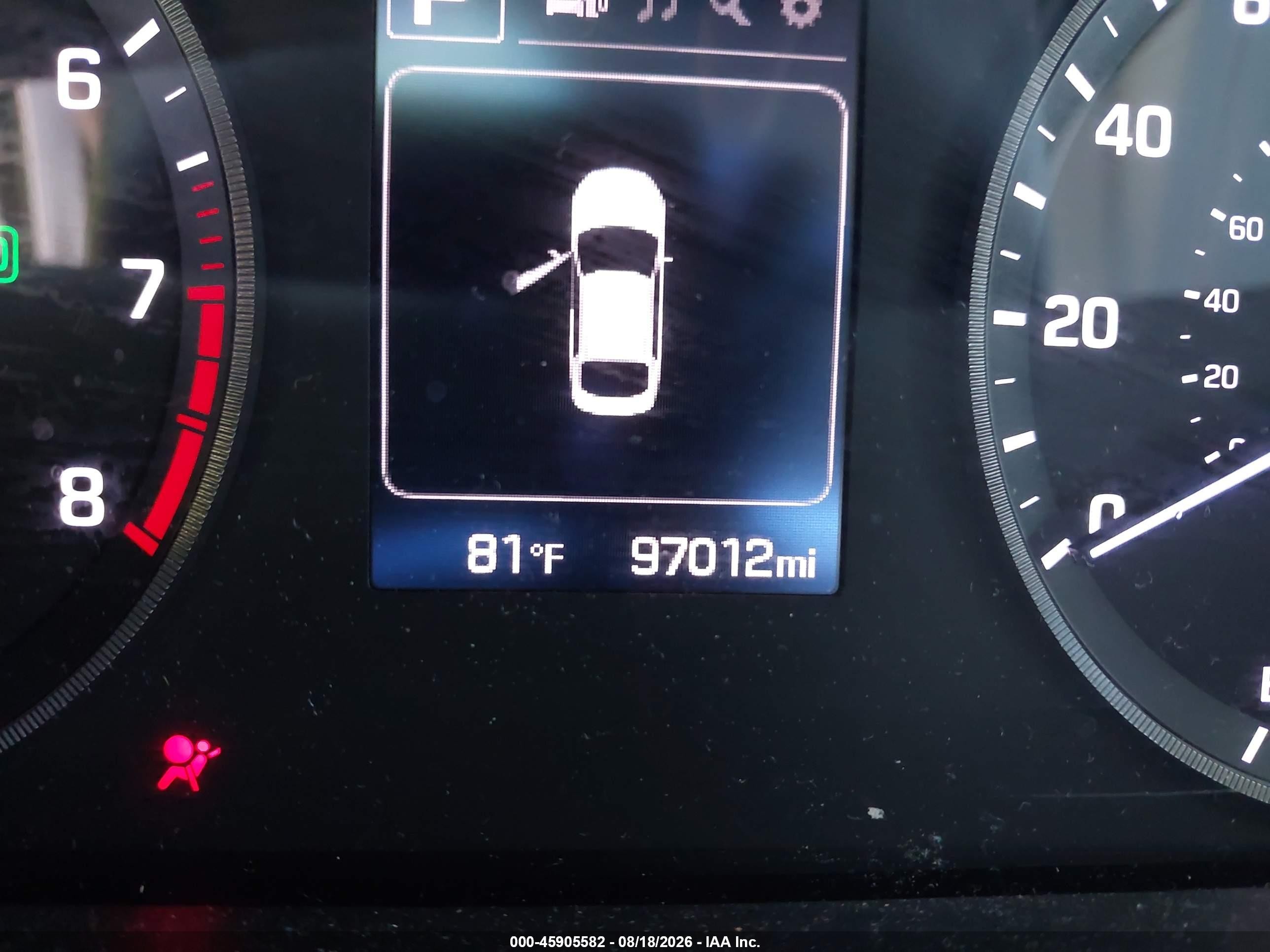 2015 Hyundai Sonata Sport Gray vin: 5NPE34AF3FH102430