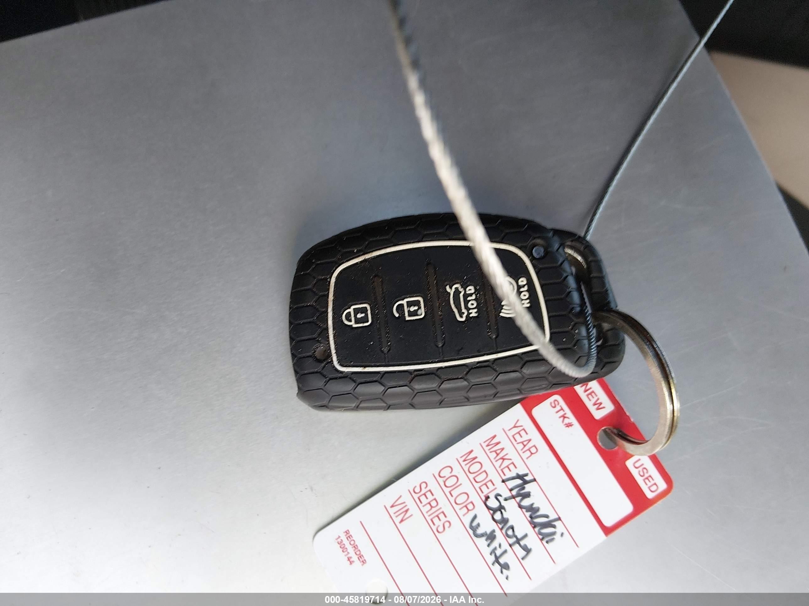 2015 Hyundai Sonata Limited Белый vin: 5NPE34AF3FH130907