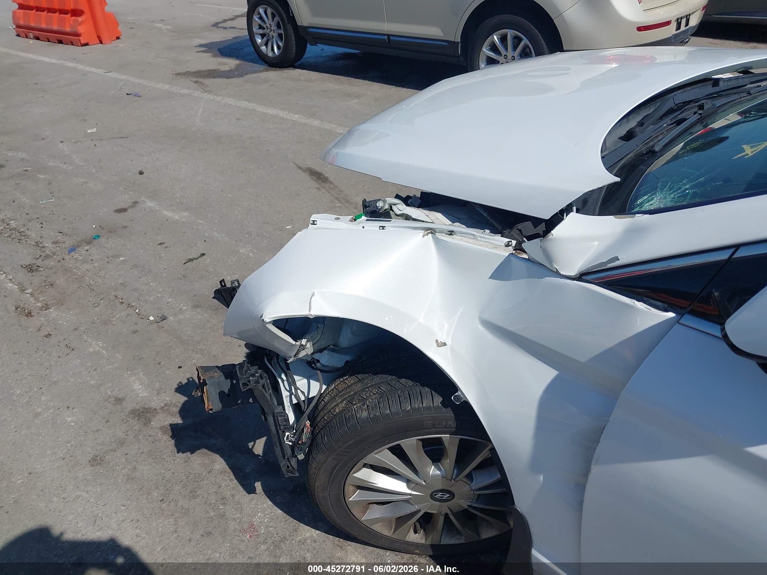 2015 Hyundai Sonata Limited White vin: 5NPE34AF3FH153555