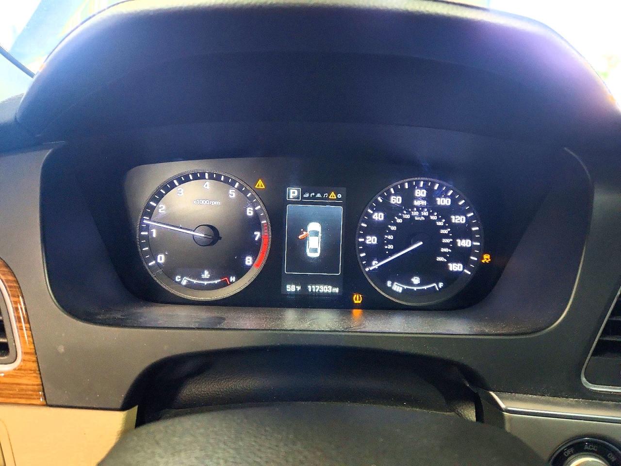 2015 Hyundai Sonata Limited Blue vin: 5NPE34AF3FH179668