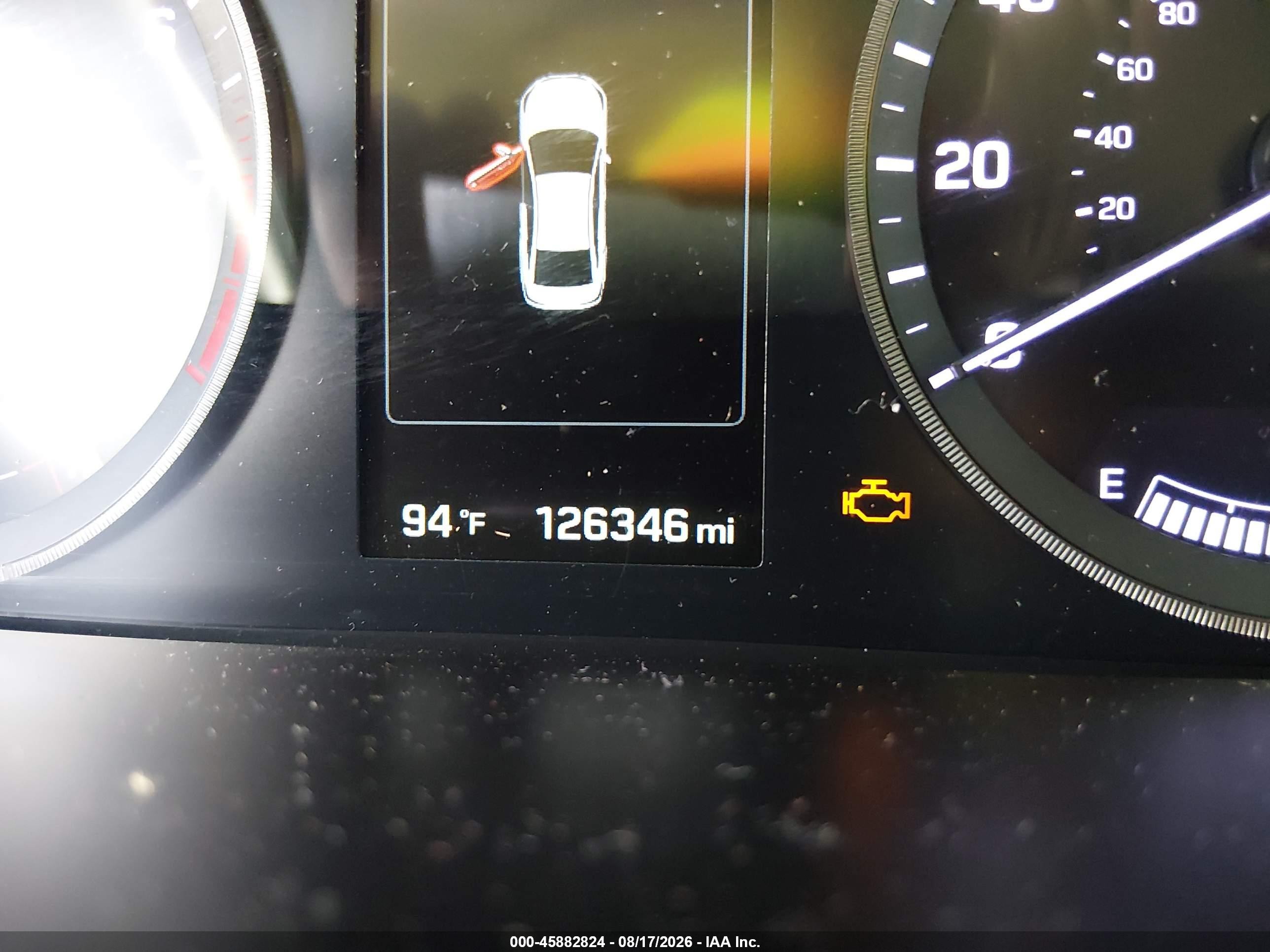 2015 Hyundai Sonata Limited White vin: 5NPE34AF3FH239268