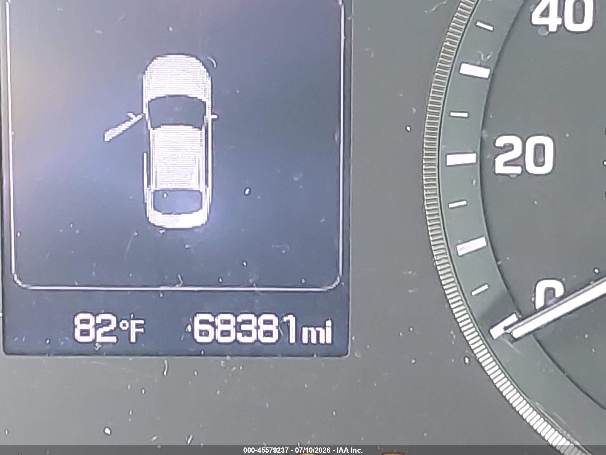 2015 Hyundai Sonata Sport White vin: 5NPE34AF3FH244485