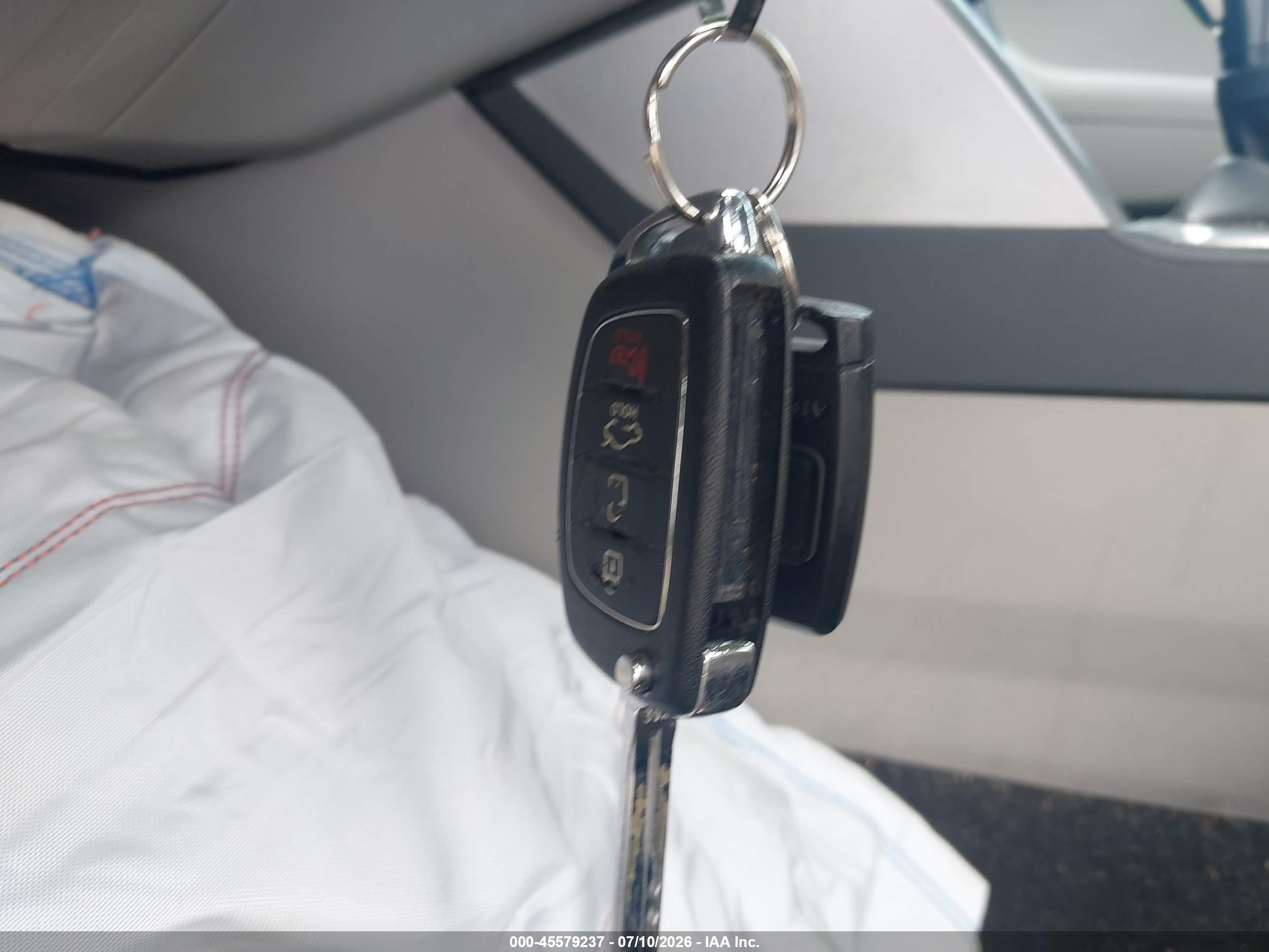 2015 Hyundai Sonata Sport White vin: 5NPE34AF3FH244485