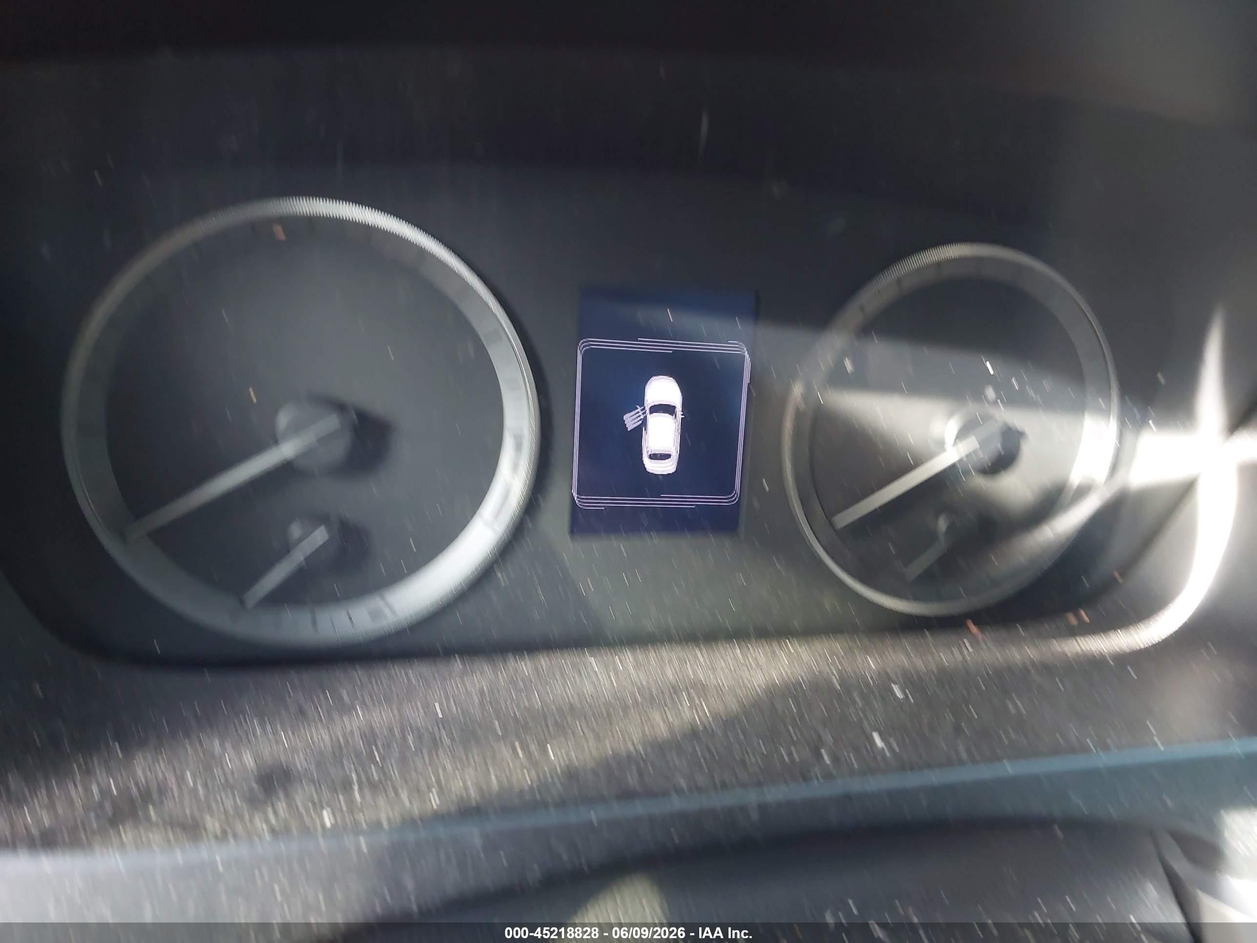 2016 Hyundai Sonata Sport Silver vin: 5NPE34AF3GH406536