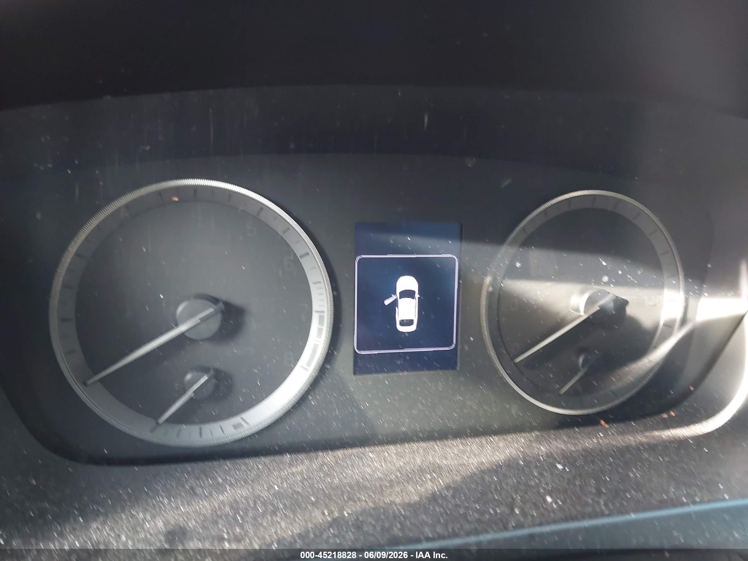 2016 Hyundai Sonata Sport Silver vin: 5NPE34AF3GH406536