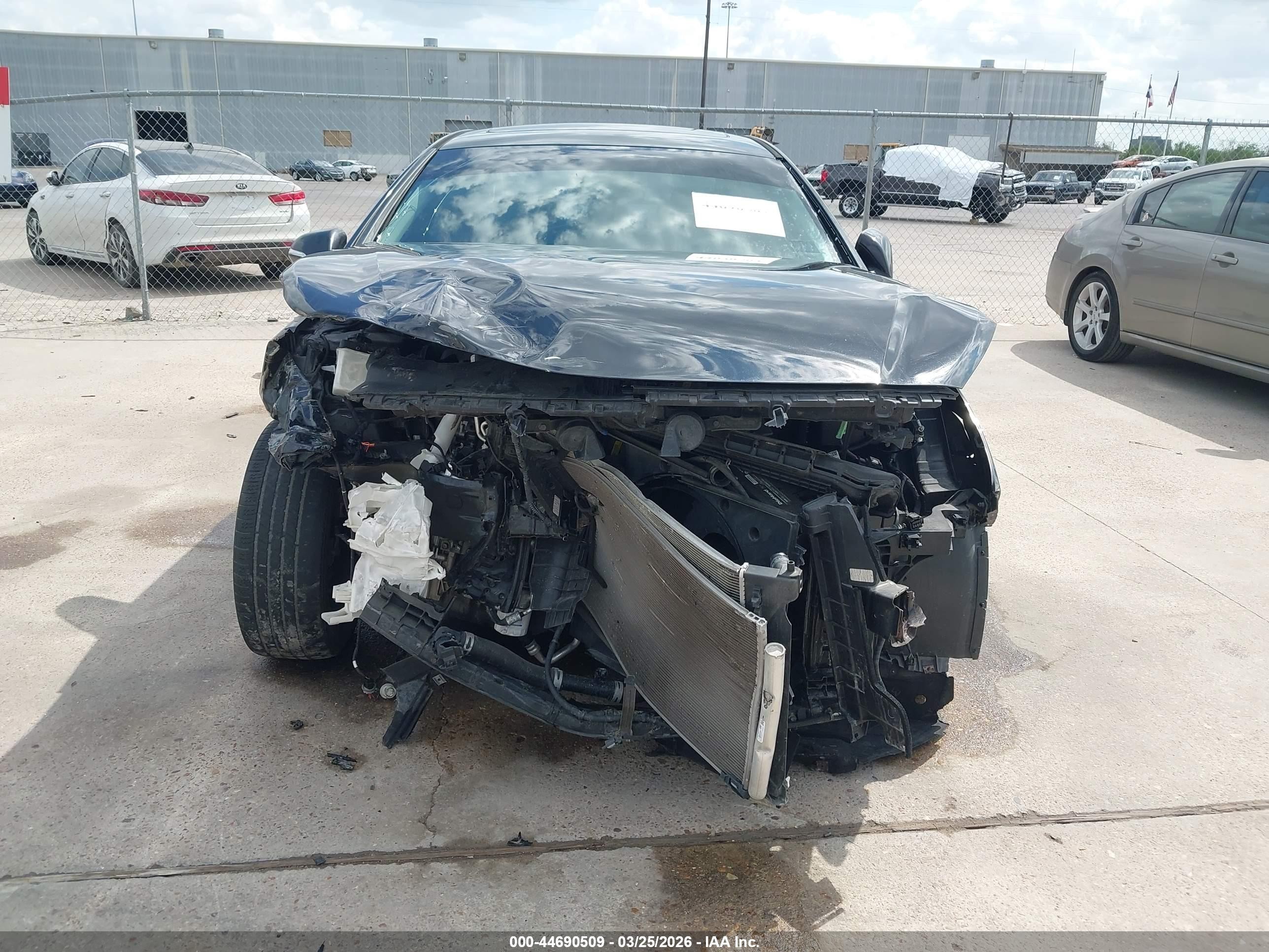 2016 Hyundai Sonata Sport Black vin: 5NPE34AF3GH409338