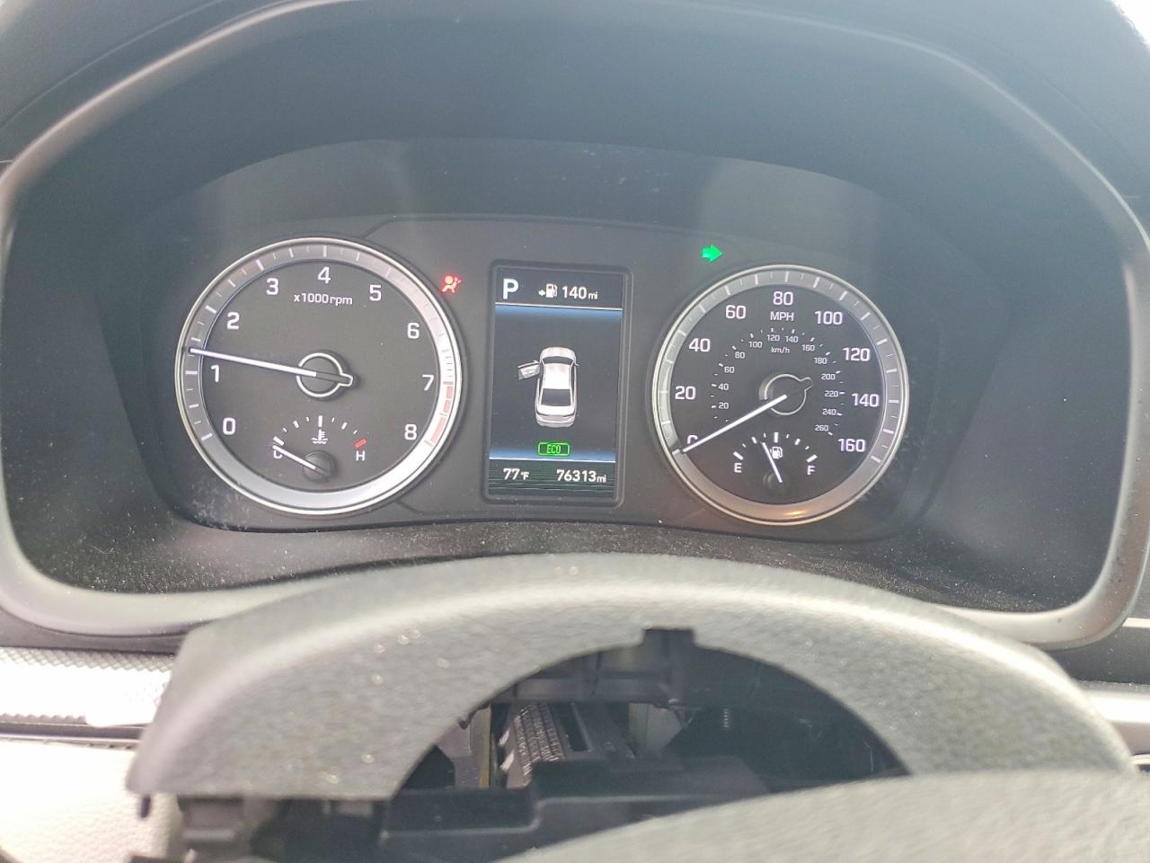 2018 Hyundai Sonata Sel Burgundy vin: 5NPE34AF3JH645589