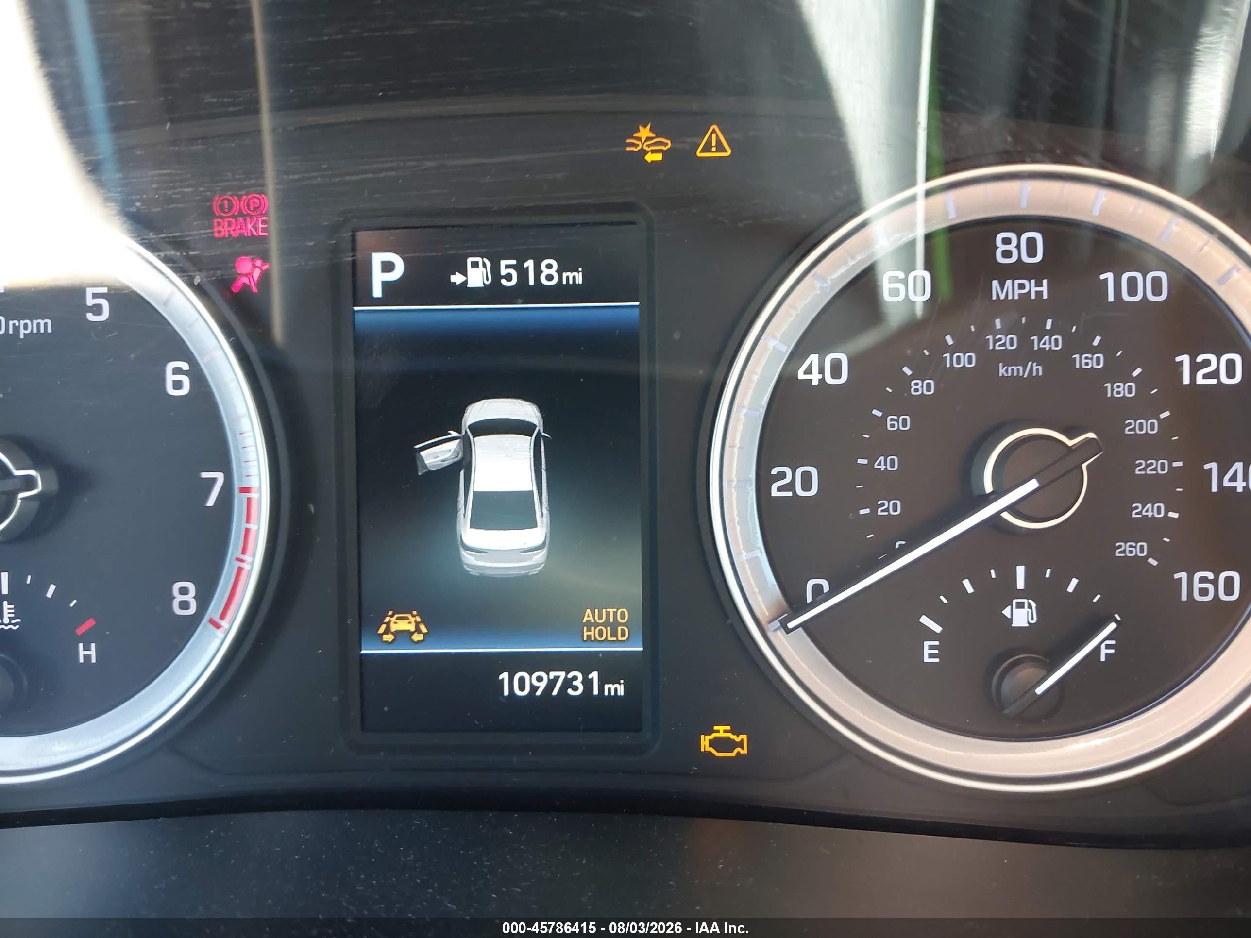 2018 Hyundai Sonata Limited Black vin: 5NPE34AF3JH701997