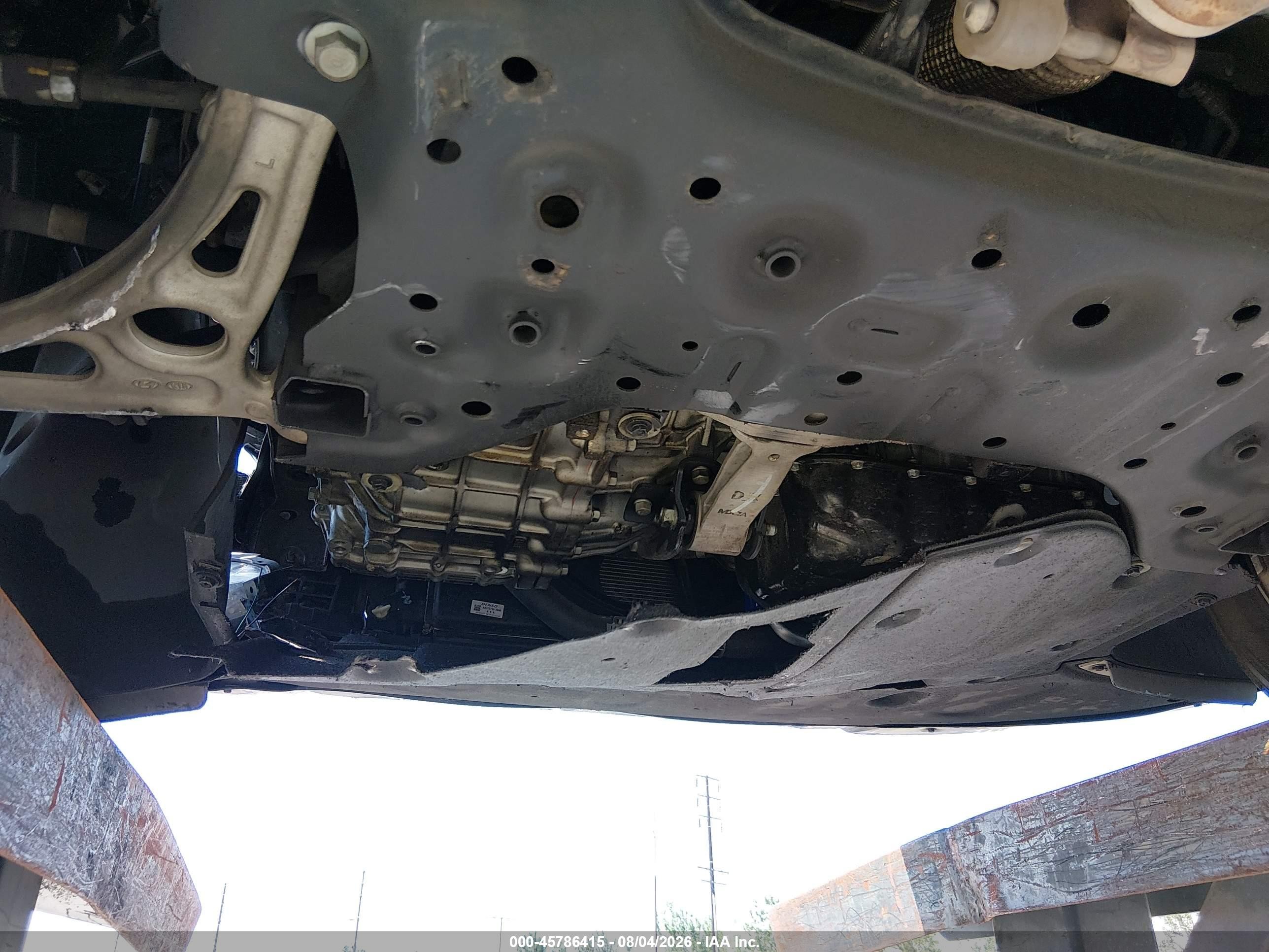 2018 Hyundai Sonata Limited Black vin: 5NPE34AF3JH701997